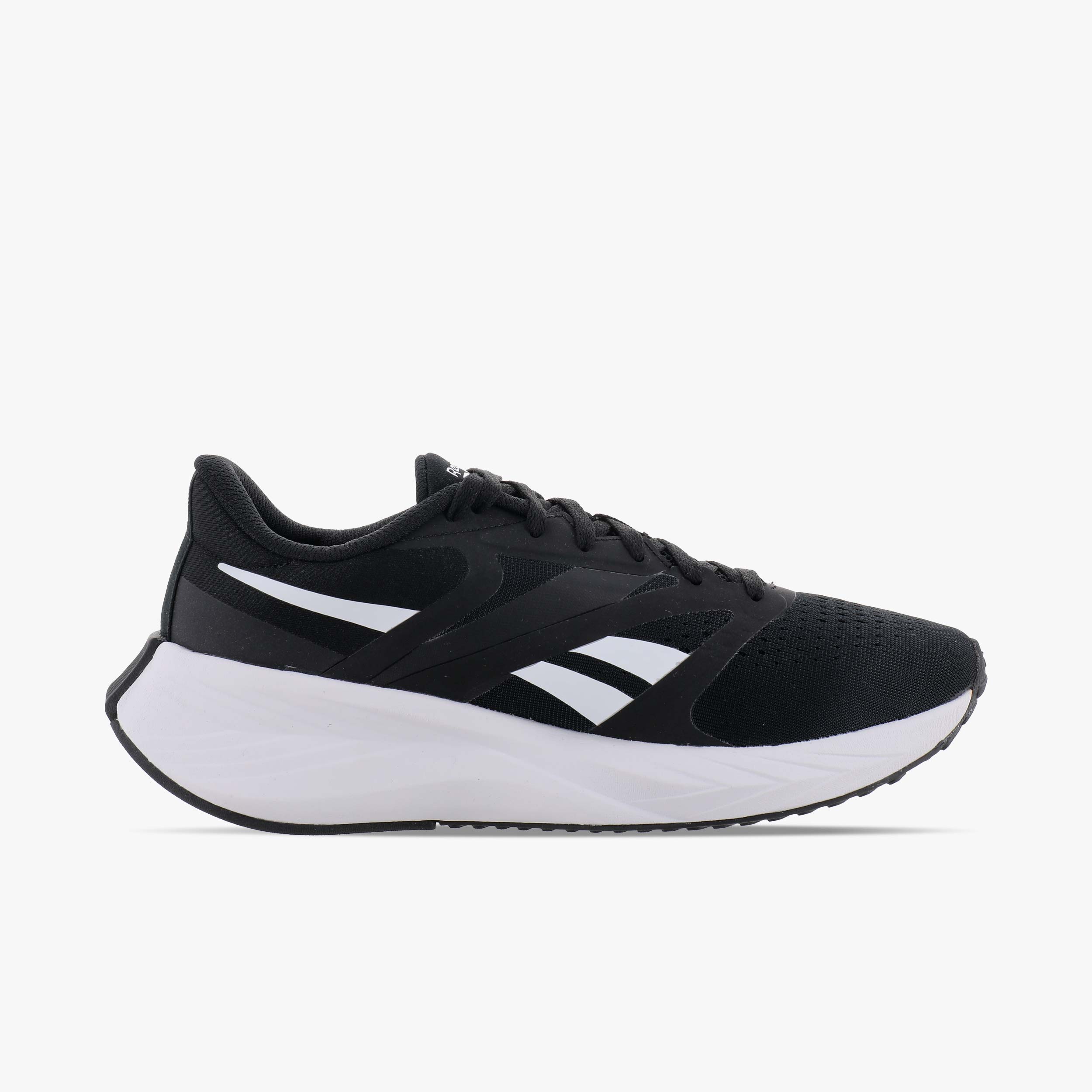Reebok Zapatillas Energen Tech Plus 2, NEGRO, hi-res
