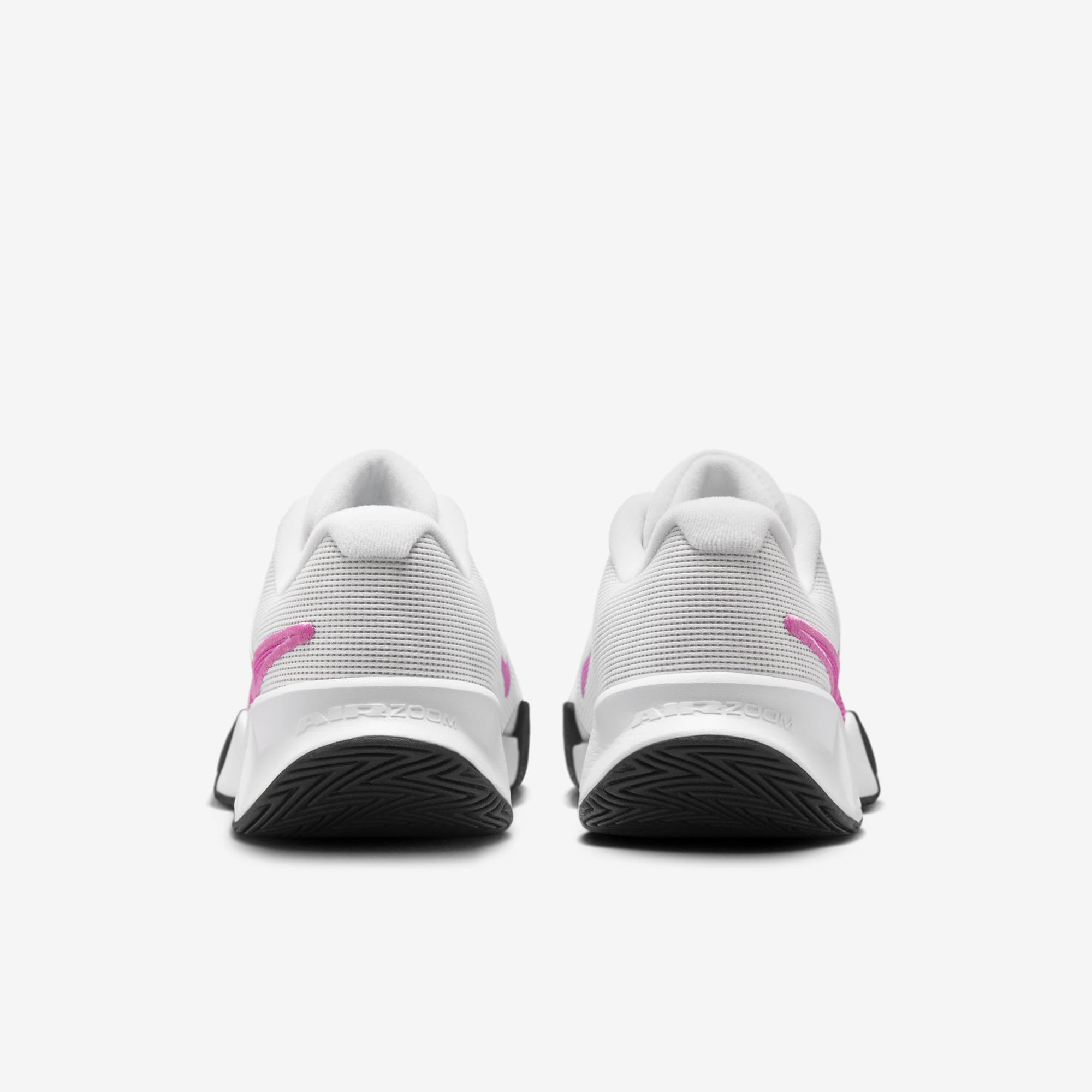 Nike Zapatillas GP Challenge Pro, BLANCO, hi-res