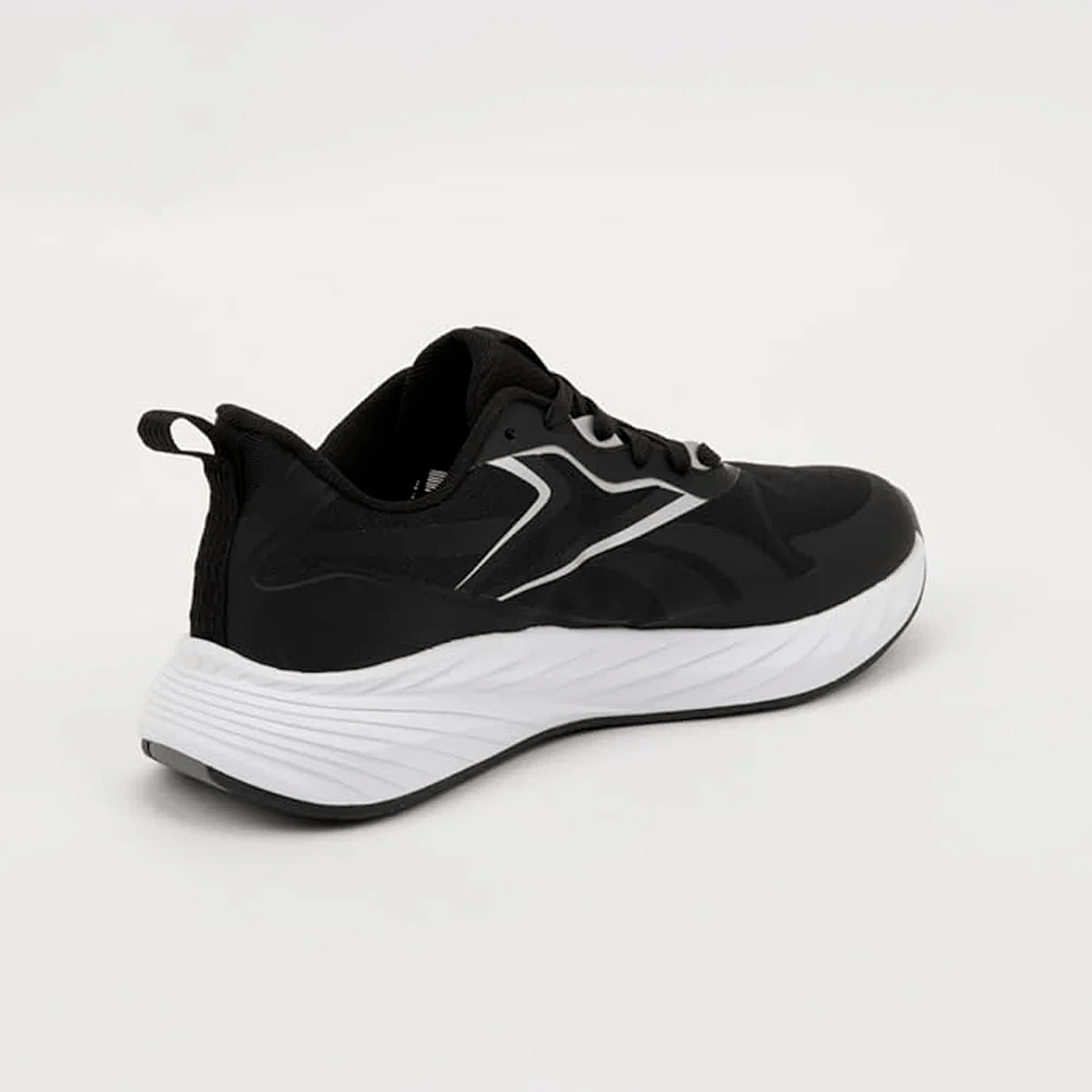 Reebok Zapatillas Verse, NEGRO, hi-res