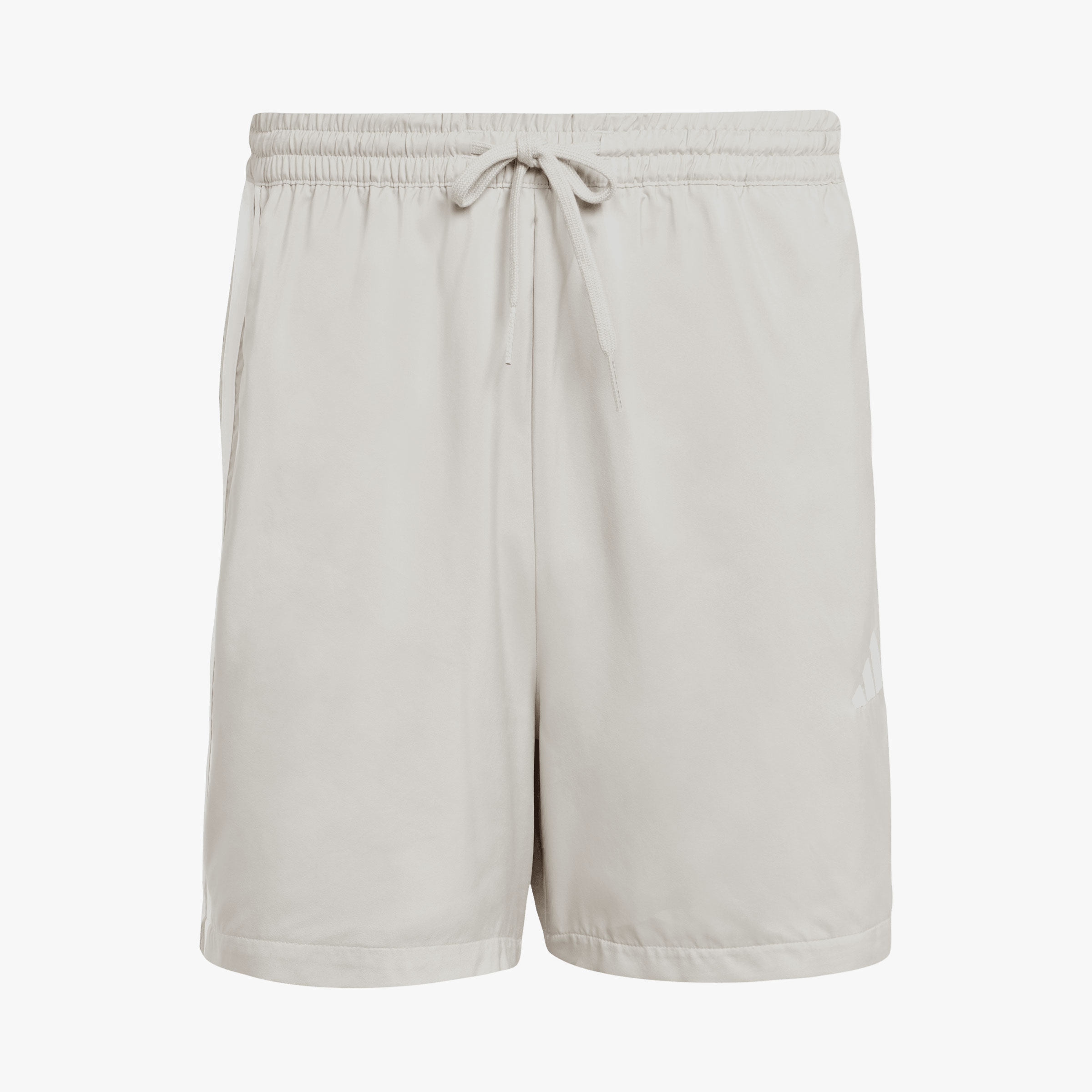 adidas Shorts Essential 3 Tiras Chelsea, SURTIDO, hi-res