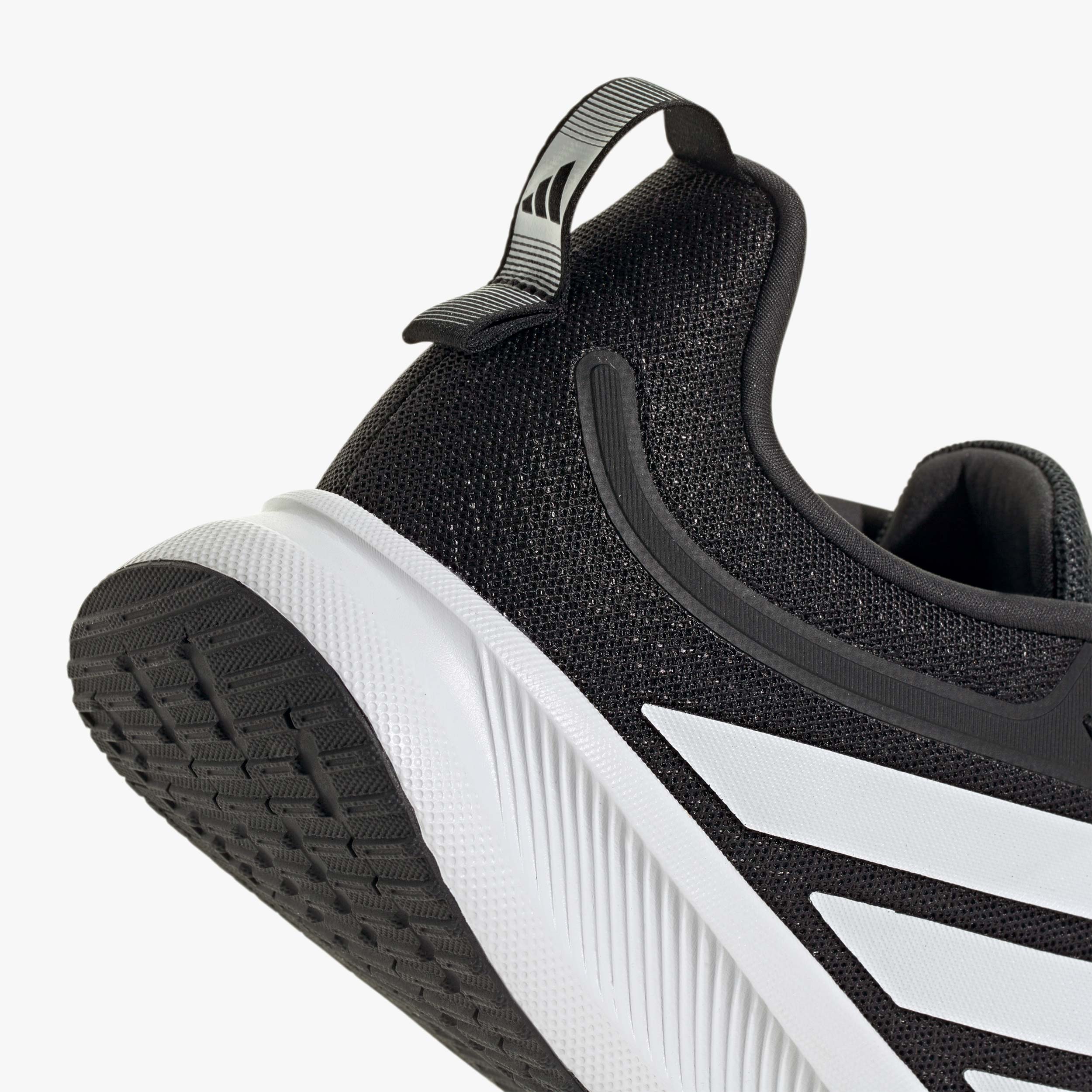 adidas Zapatillas Runfalcon 5, NEGRO, hi-res