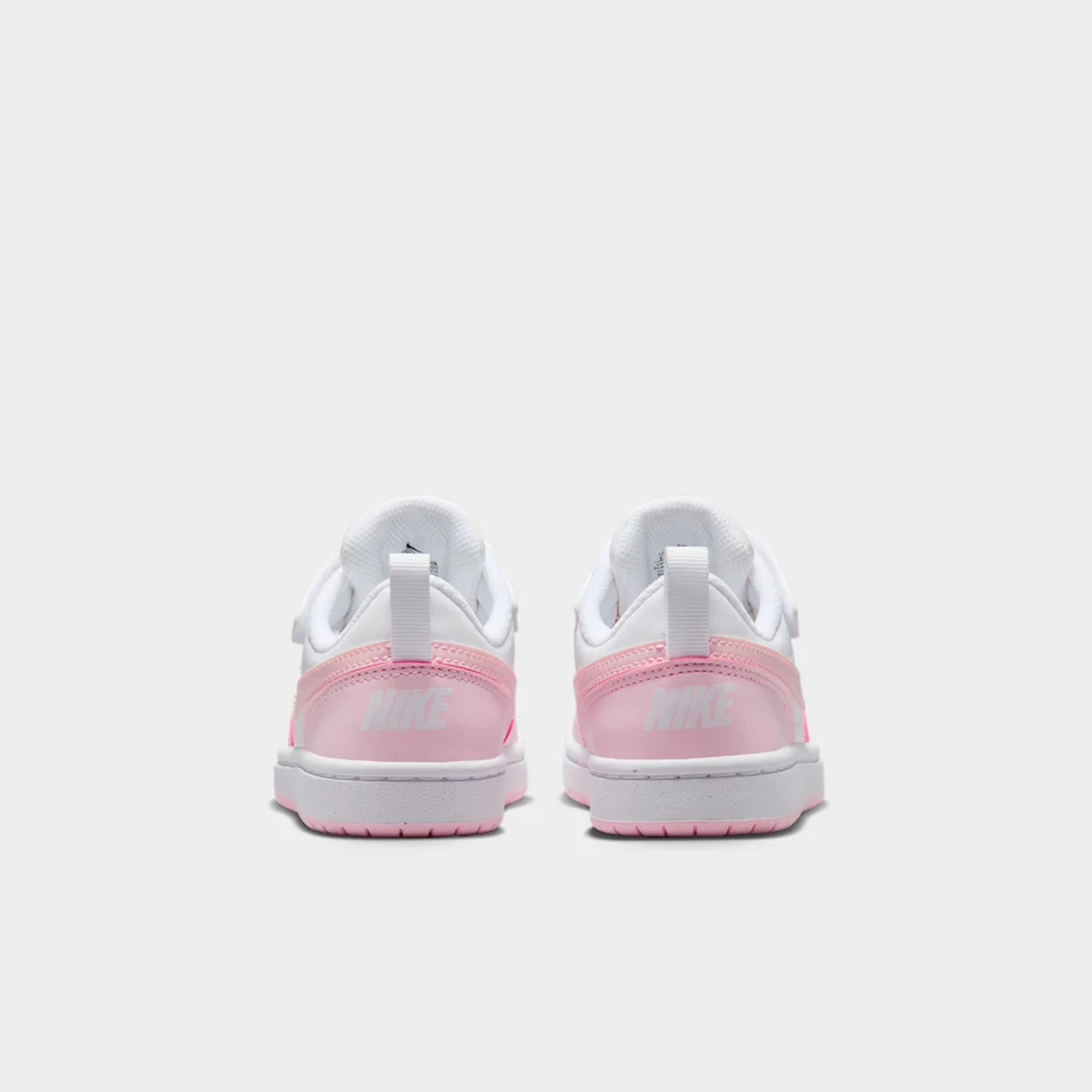 Nike Zapatillas Court Borough Low Recraft, BLANCO, hi-res