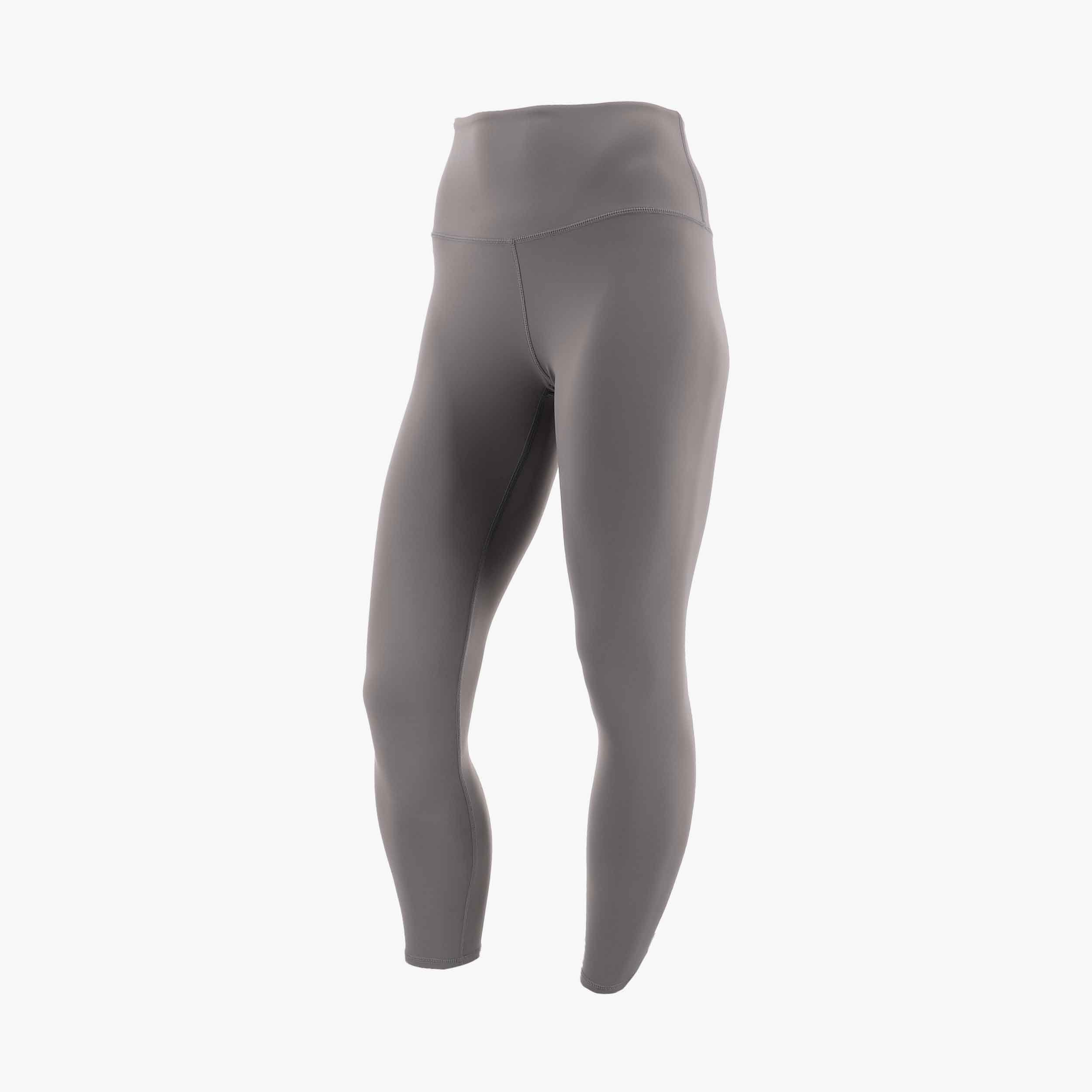 Otium Calzas Compress Bas, GRIS, hi-res