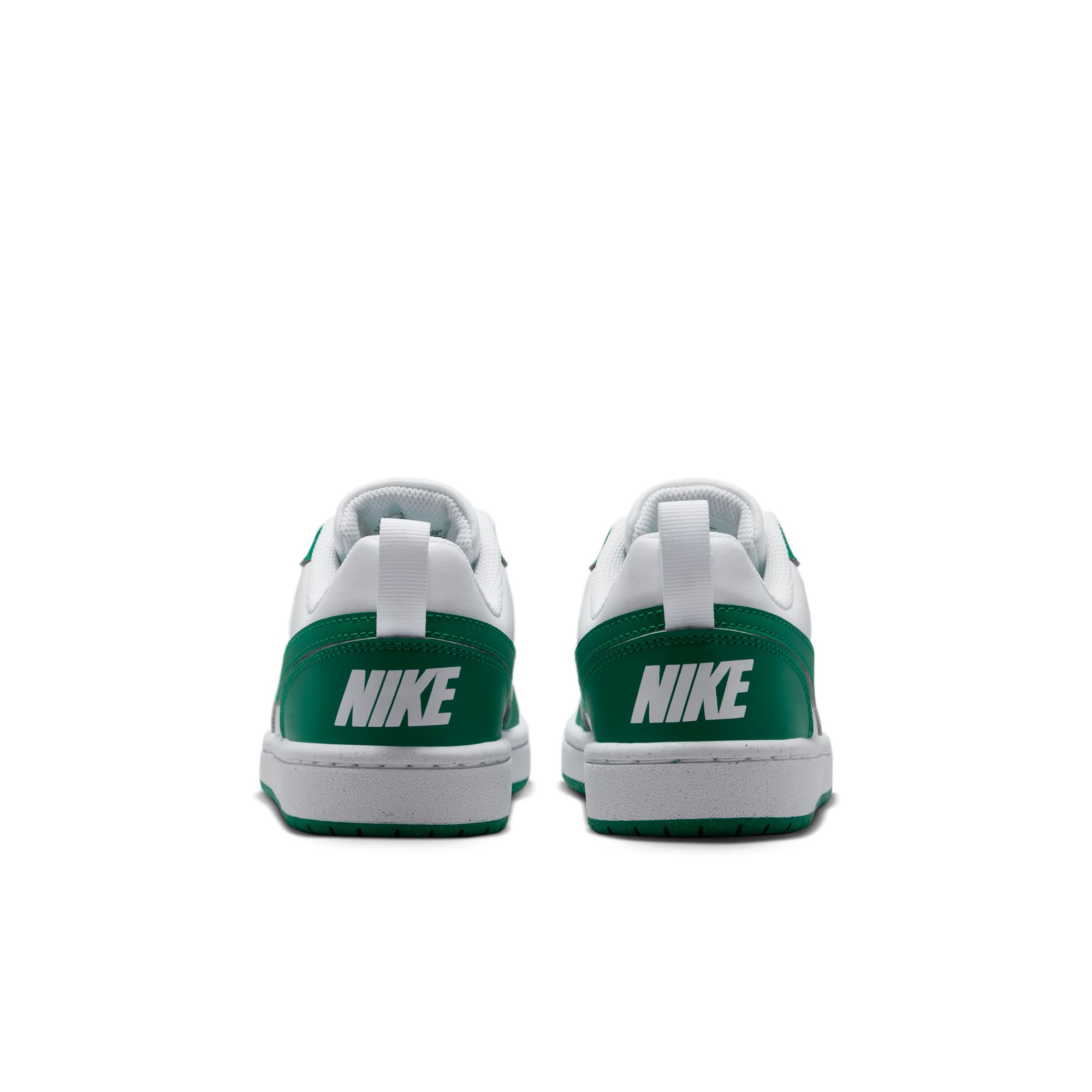 Nike Zapatillas Court Borough Low Recraft, BLANCO, hi-res