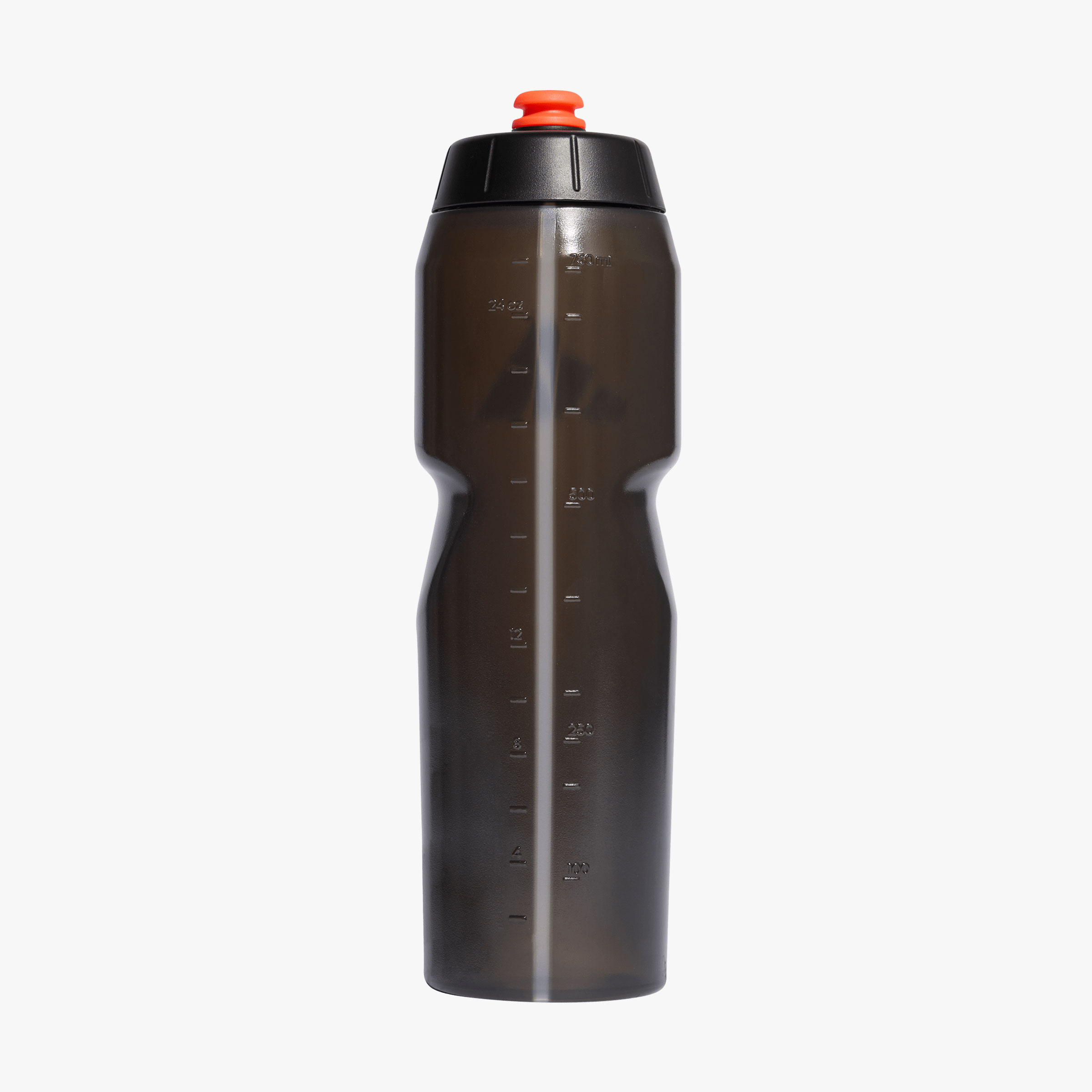 adidas Botella  0.75 Litros, NEGRO, hi-res
