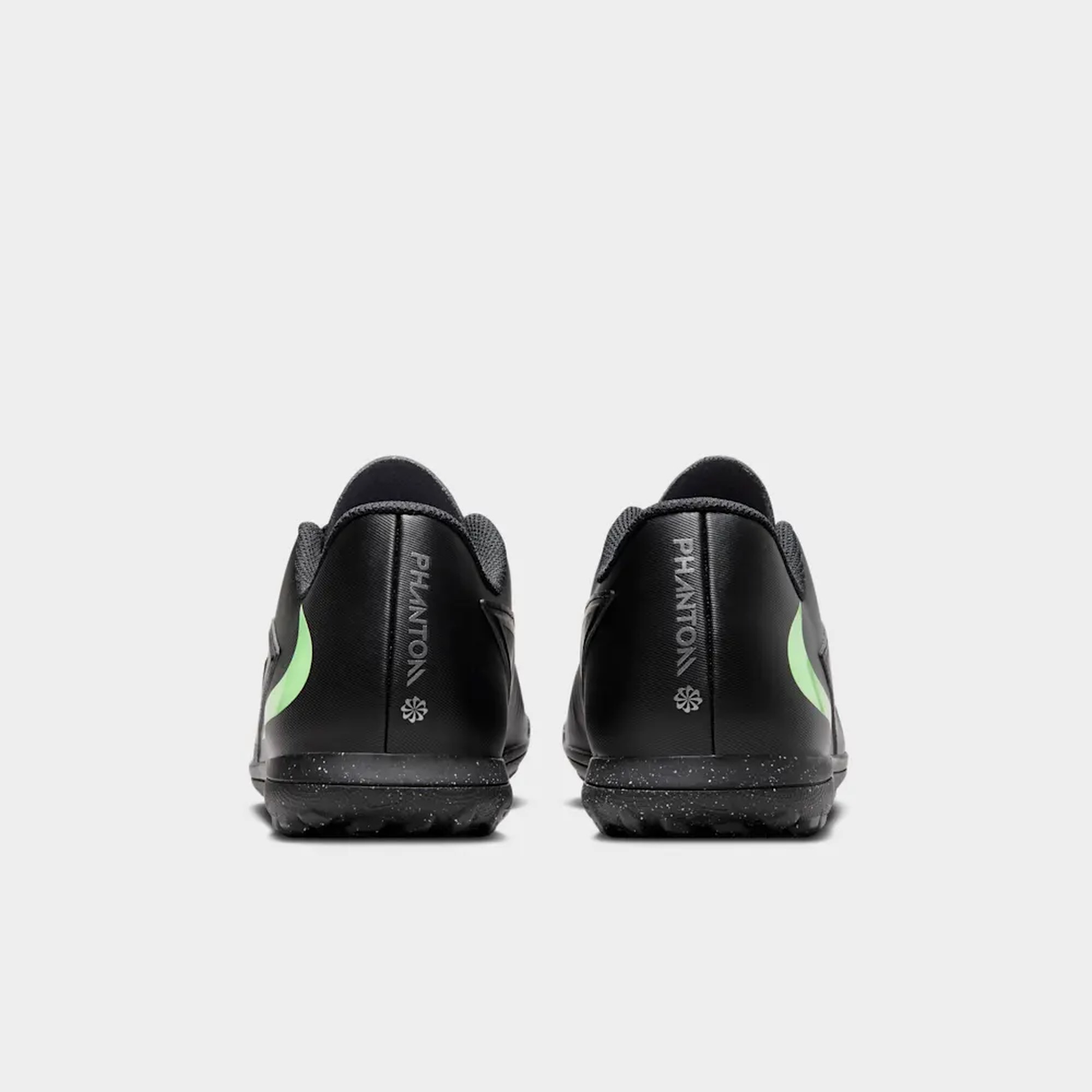 Nike Zapatillas Phantom 6 Low Club, NEGRO, hi-res