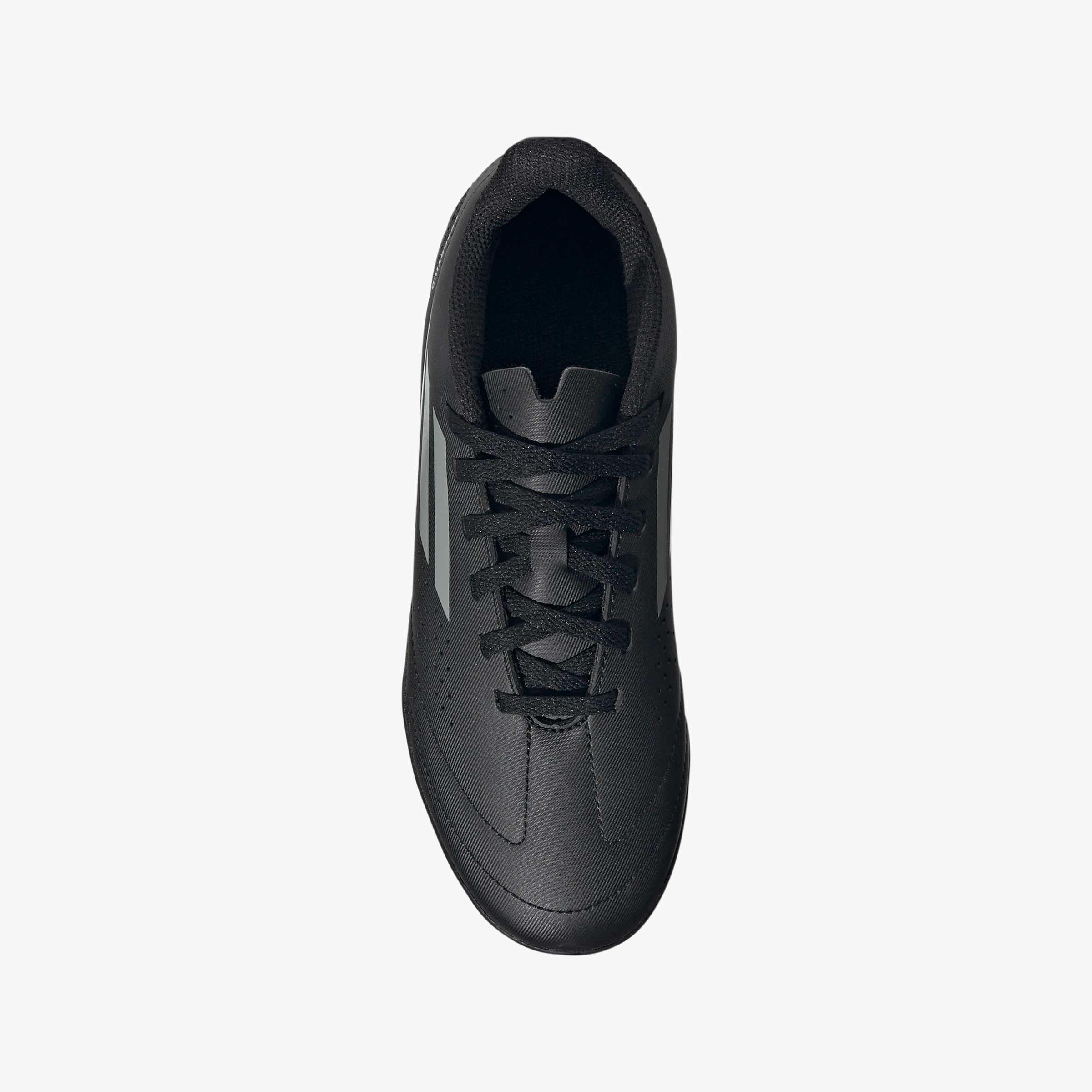 adidas Zapatillas Flexibles Deportivo III, BLANCO, hi-res