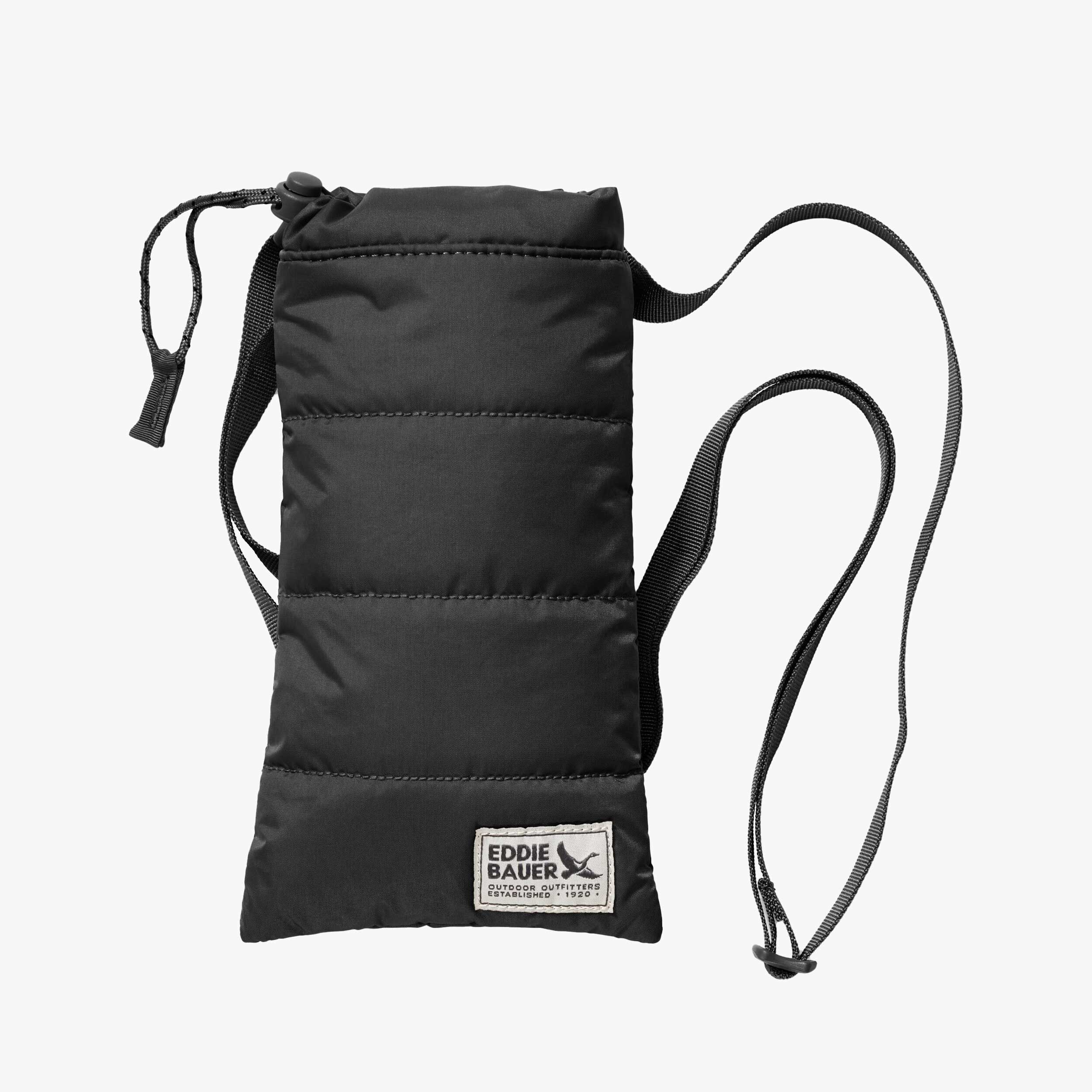 Eddie Bauer CirrusLite, NEGRO, hi-res