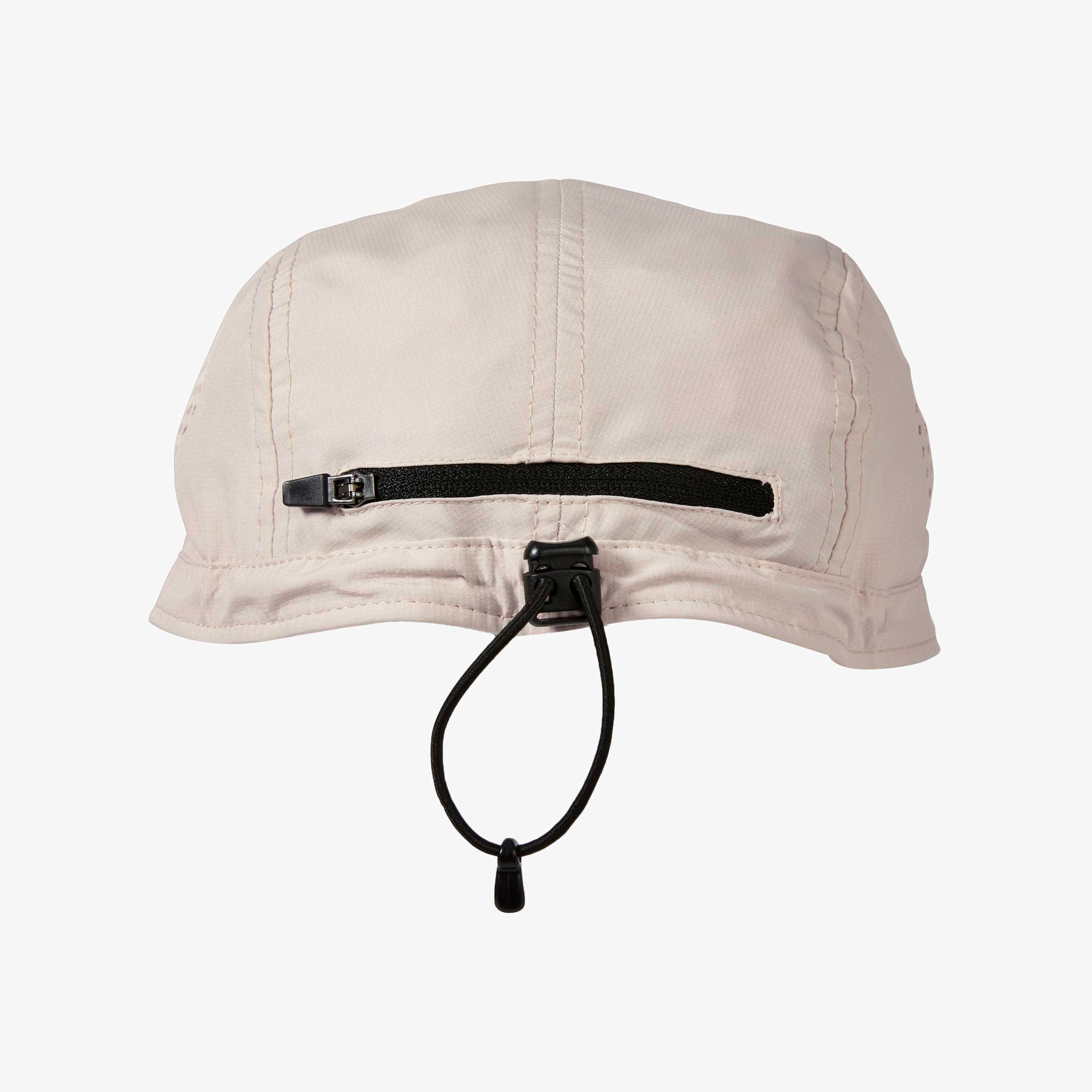 Eddie Bauer Sahara Upf Packable Shade Cap, SURTIDO, hi-res