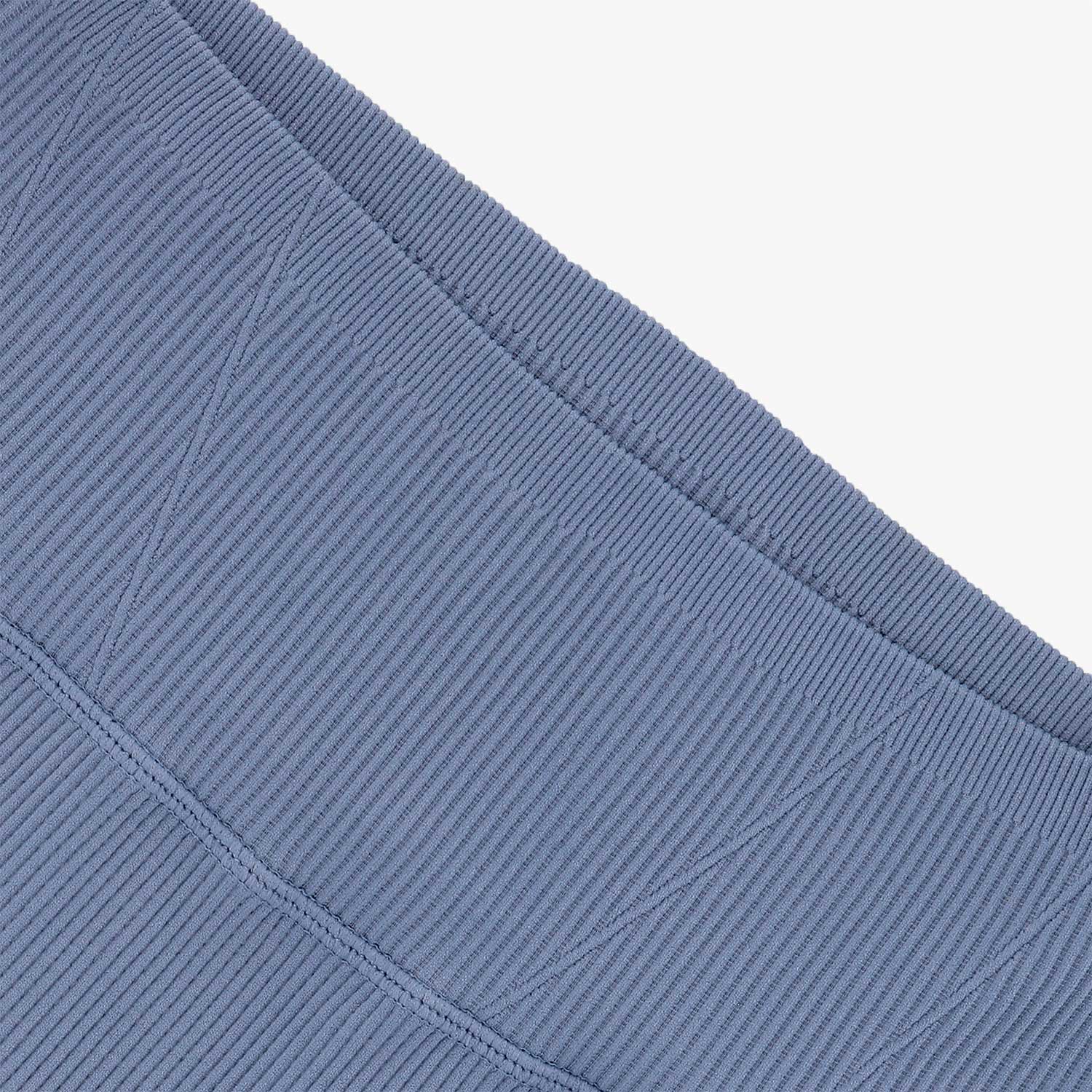 Otium Panty, AZUL, hi-res