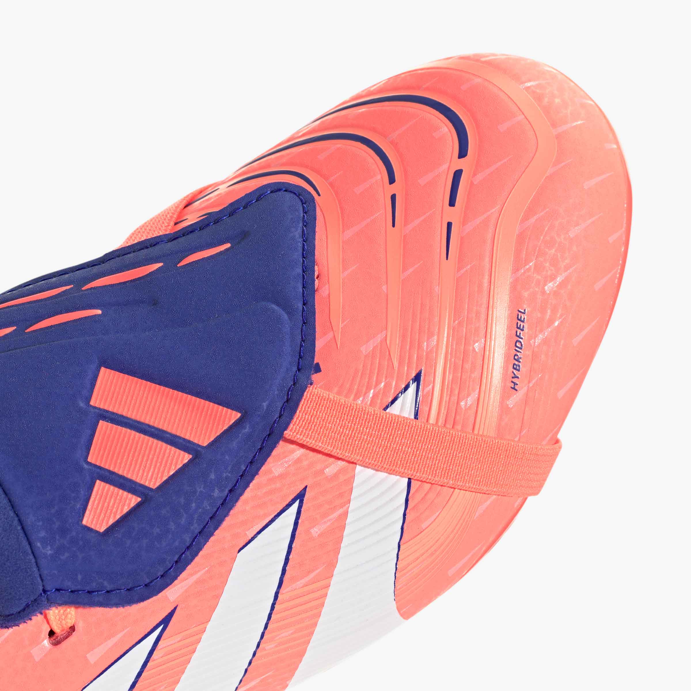 adidas Zapatillas Predator League FG/MG Ni&ntilde;os, SURTIDO, hi-res
