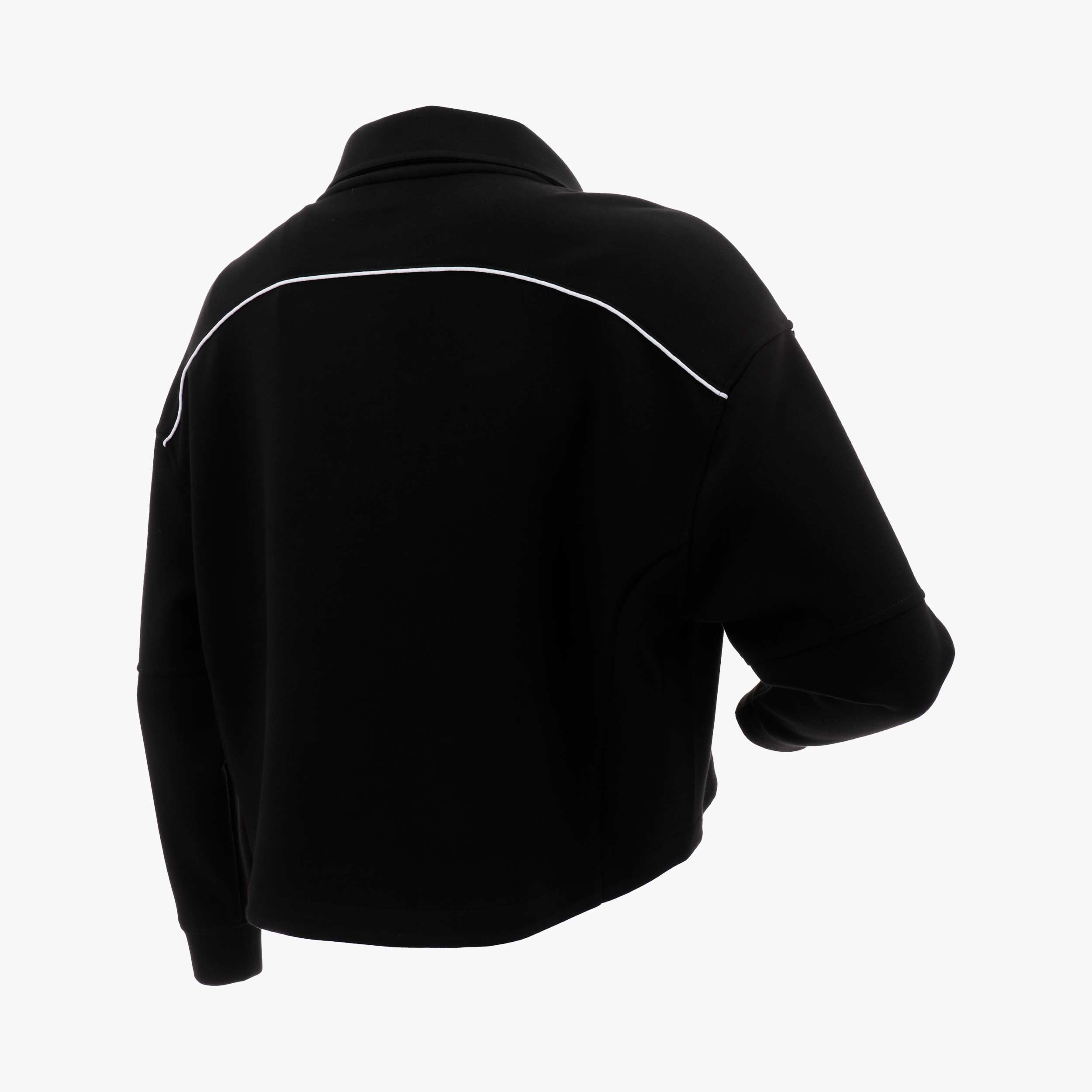 Otium Poler&oacute;n Esfera, NEGRO, hi-res