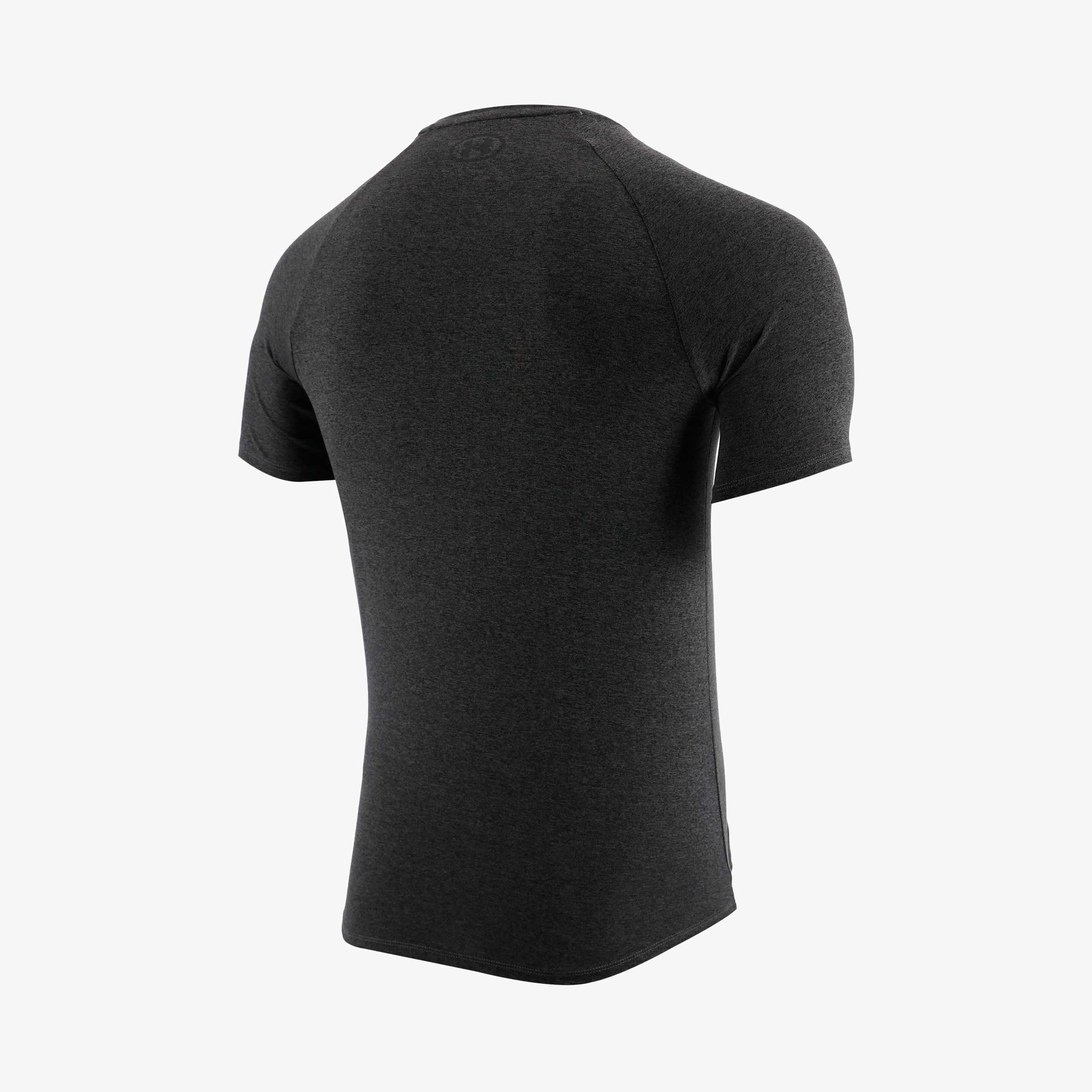 Under Armour Polera Tech 2.0, SURTIDO, hi-res