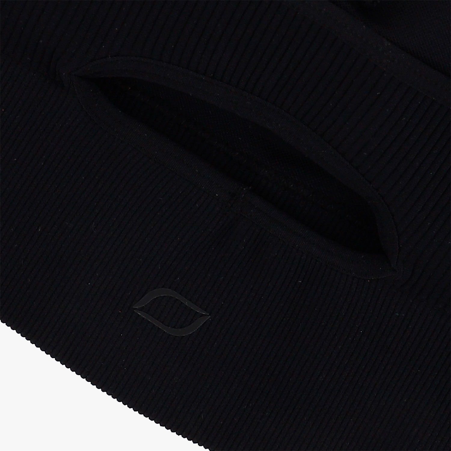 Otium Comfy, NEGRO, hi-res