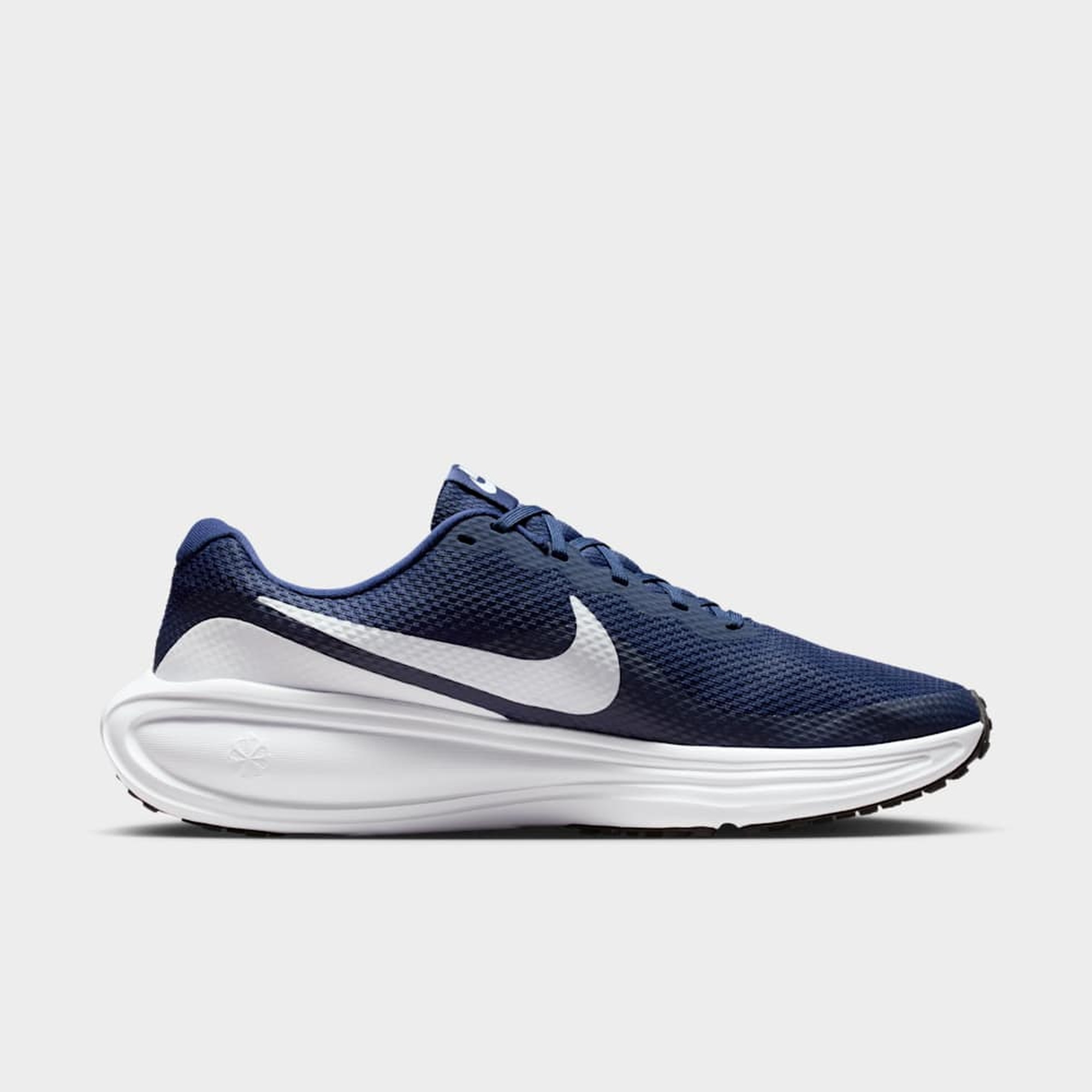 Nike Zapatillas Revolution 8, AZUL, hi-res