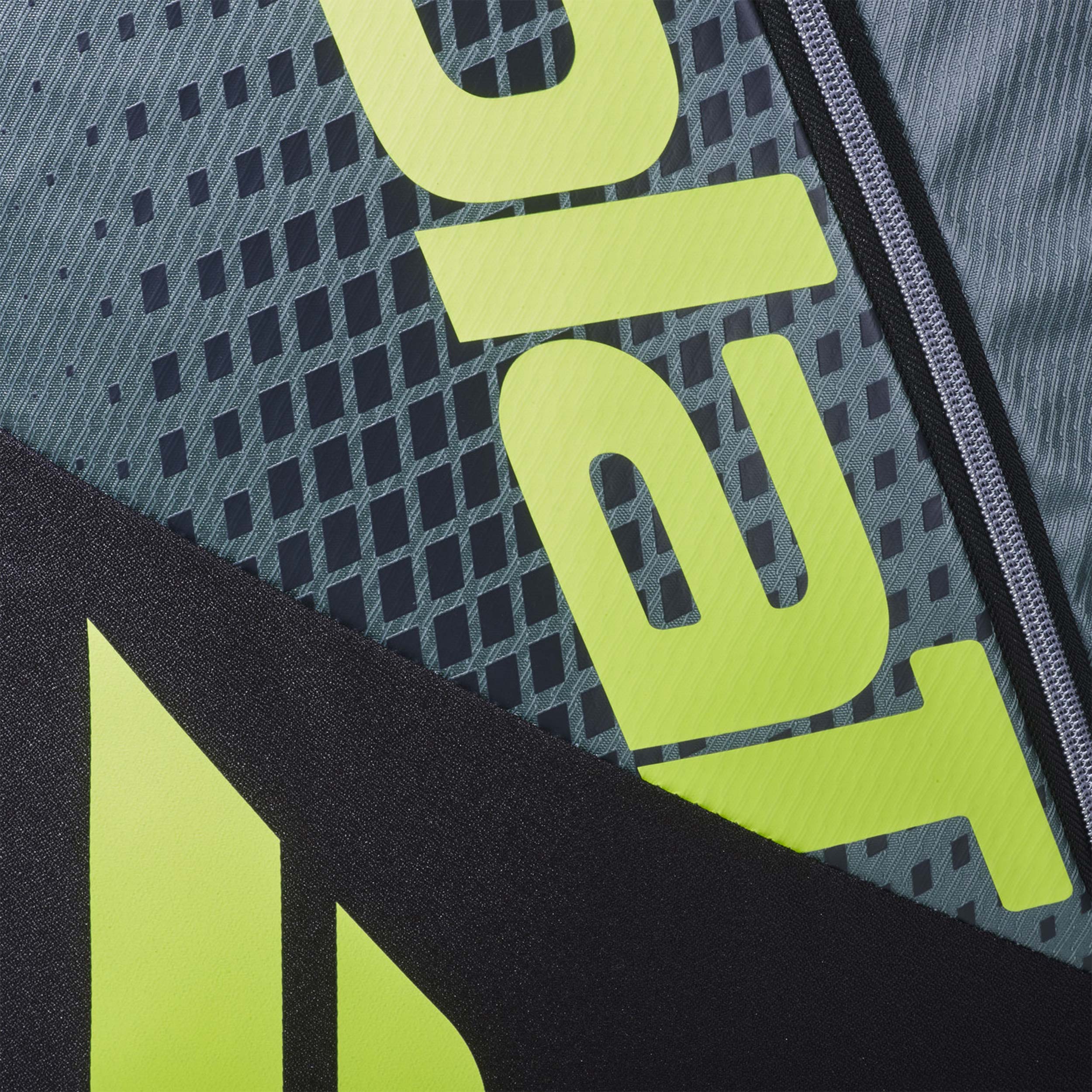 Babolat Bolso RH6 Pure Aero, SURTIDO, hi-res