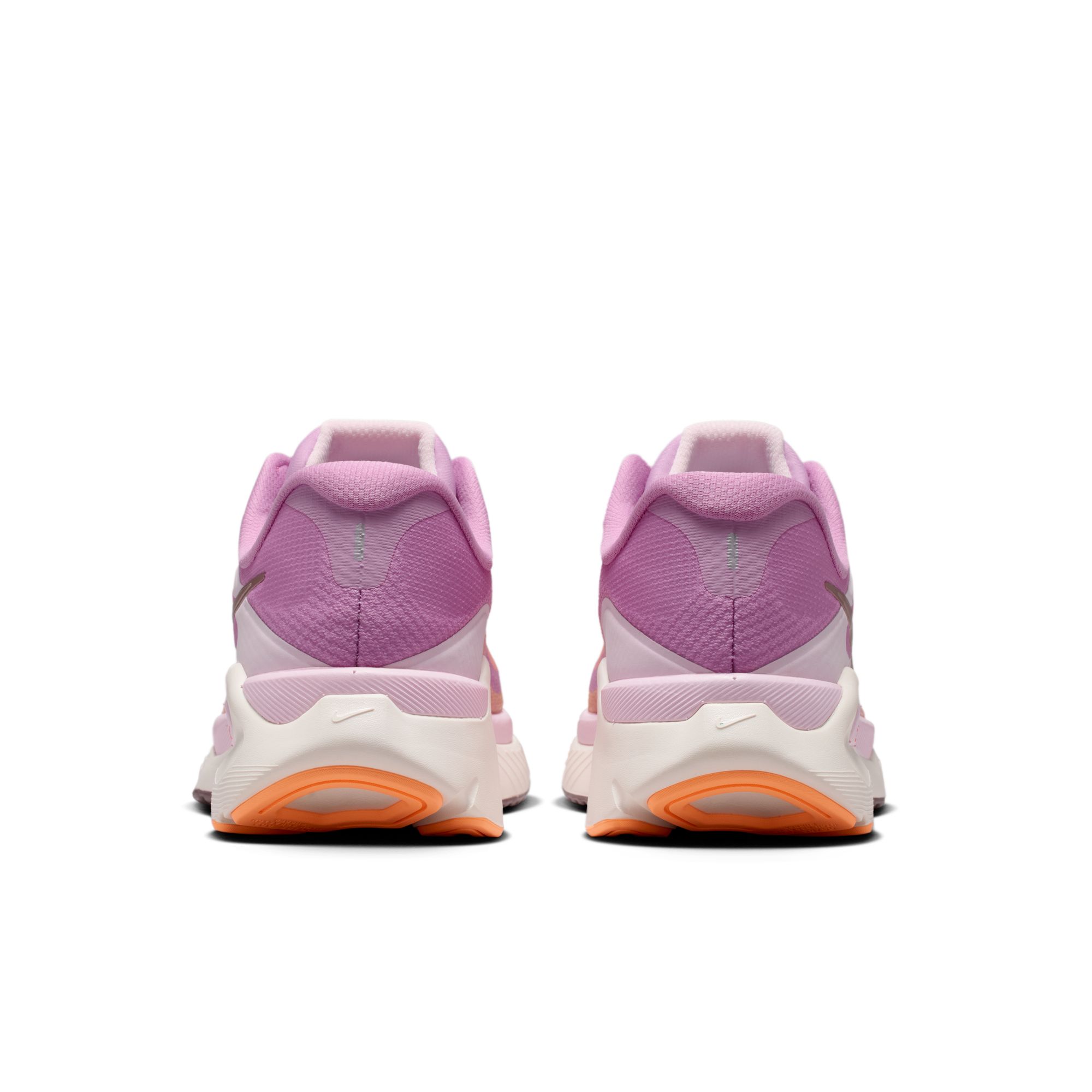 Nike Zapatillas Structure Plus, SURTIDO, hi-res