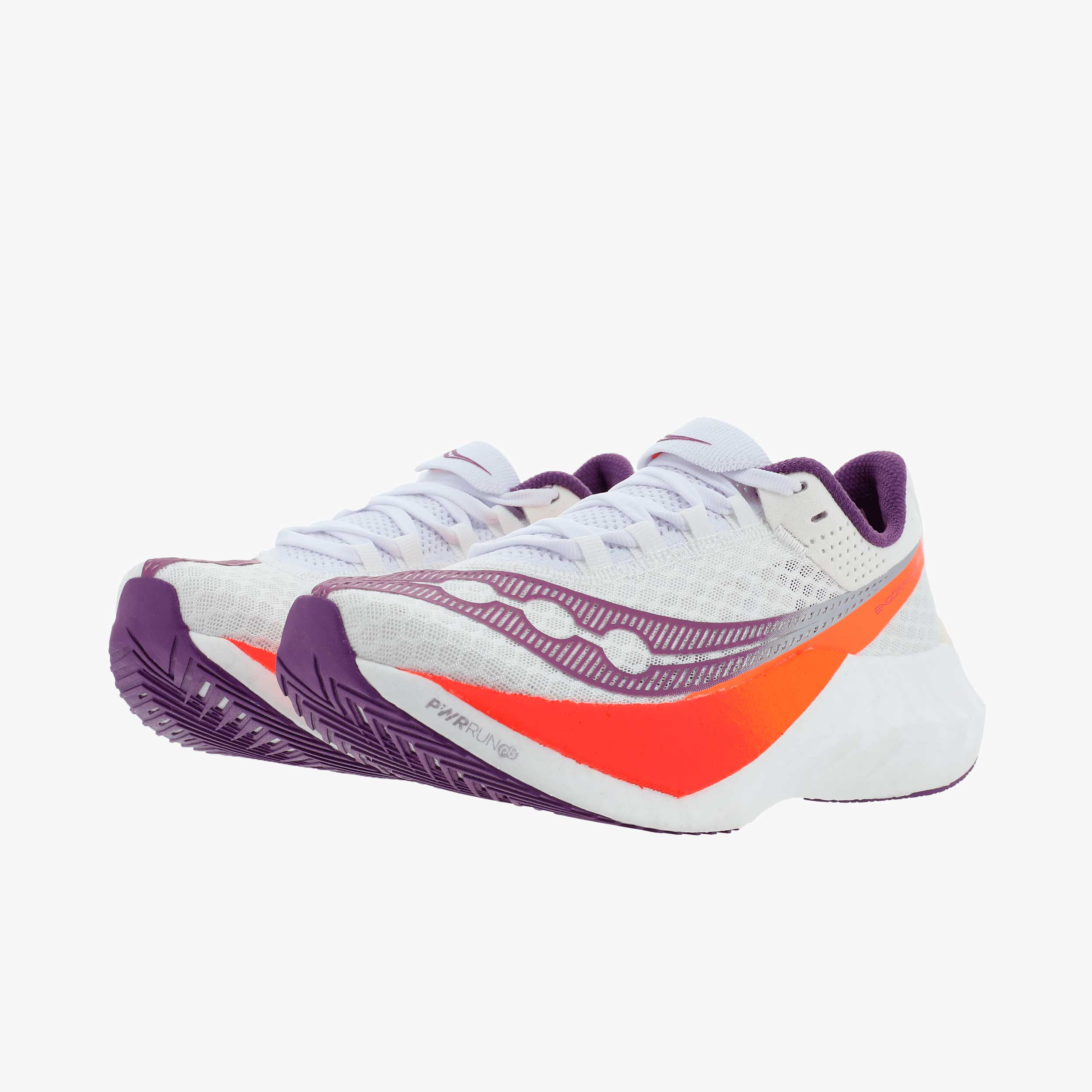 Saucony Zapatillas Endorphin Pro 4, SURTIDO, hi-res