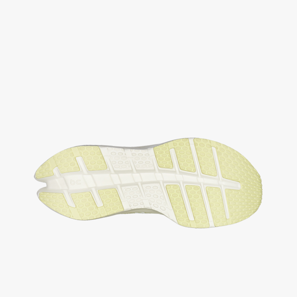 On Zapatillas Cloudrunner 3, VERDE, hi-res