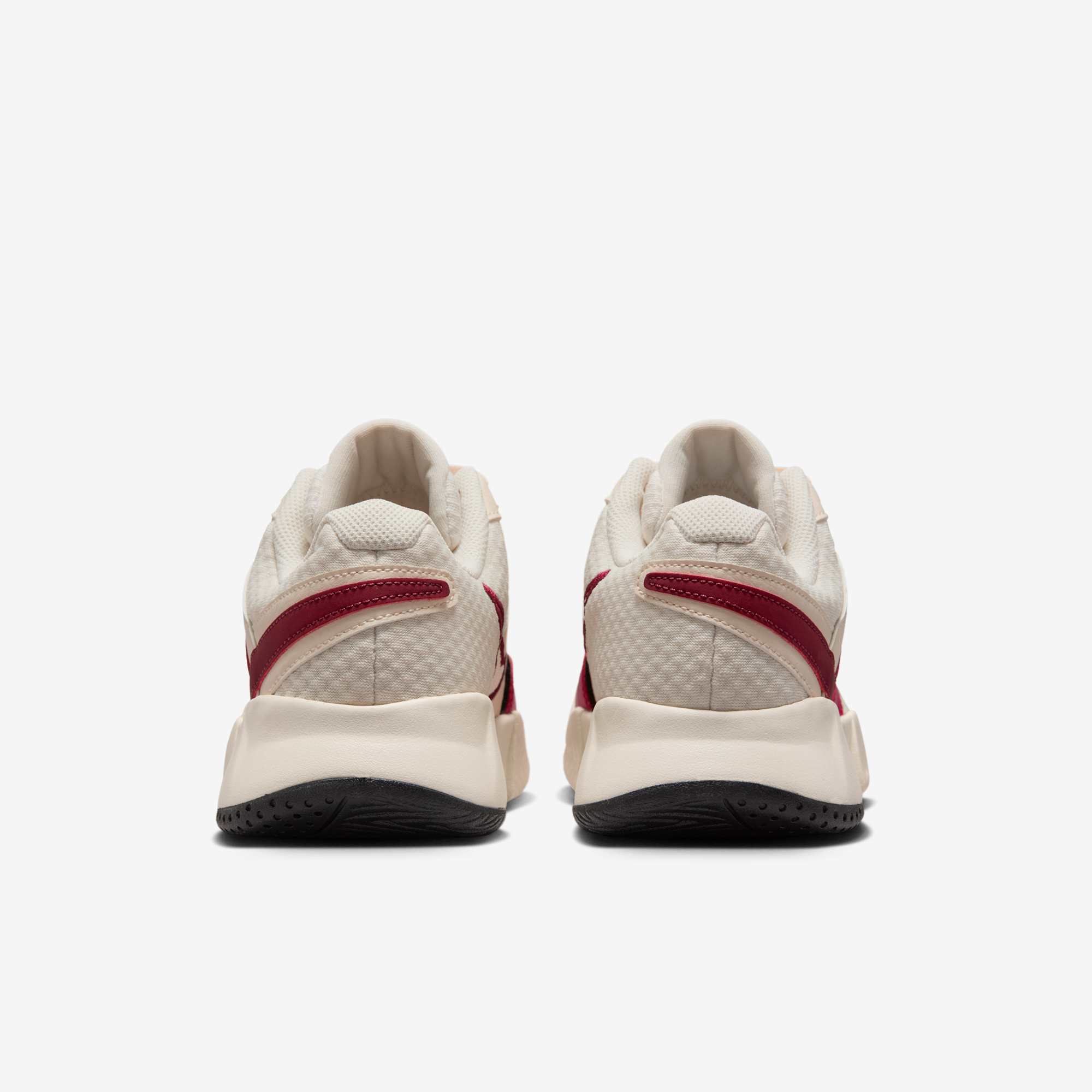 NikeCourt Lite 4, BLANCO, hi-res