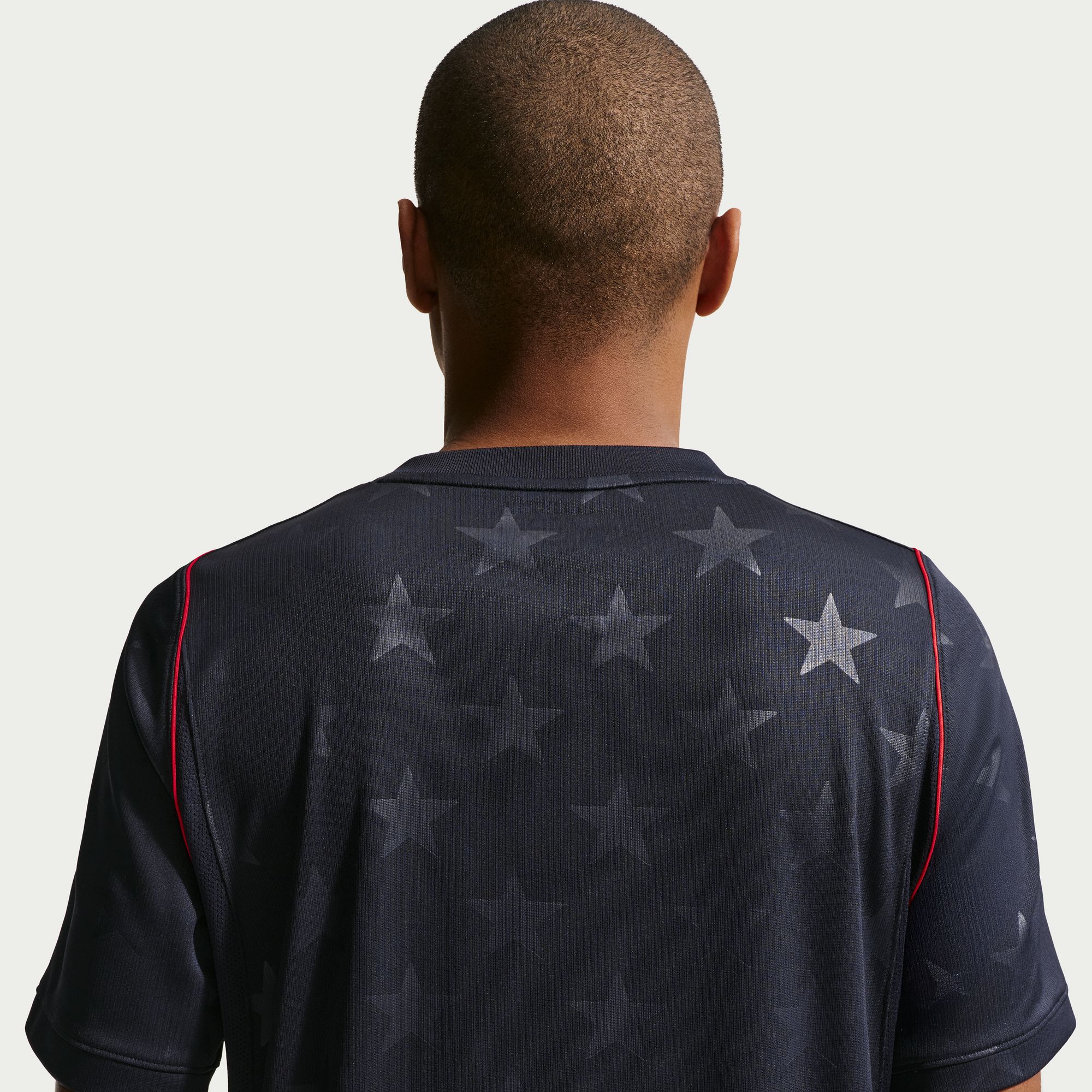 Nike Camiseta USA Stadium Visitante 2026, AZUL, hi-res