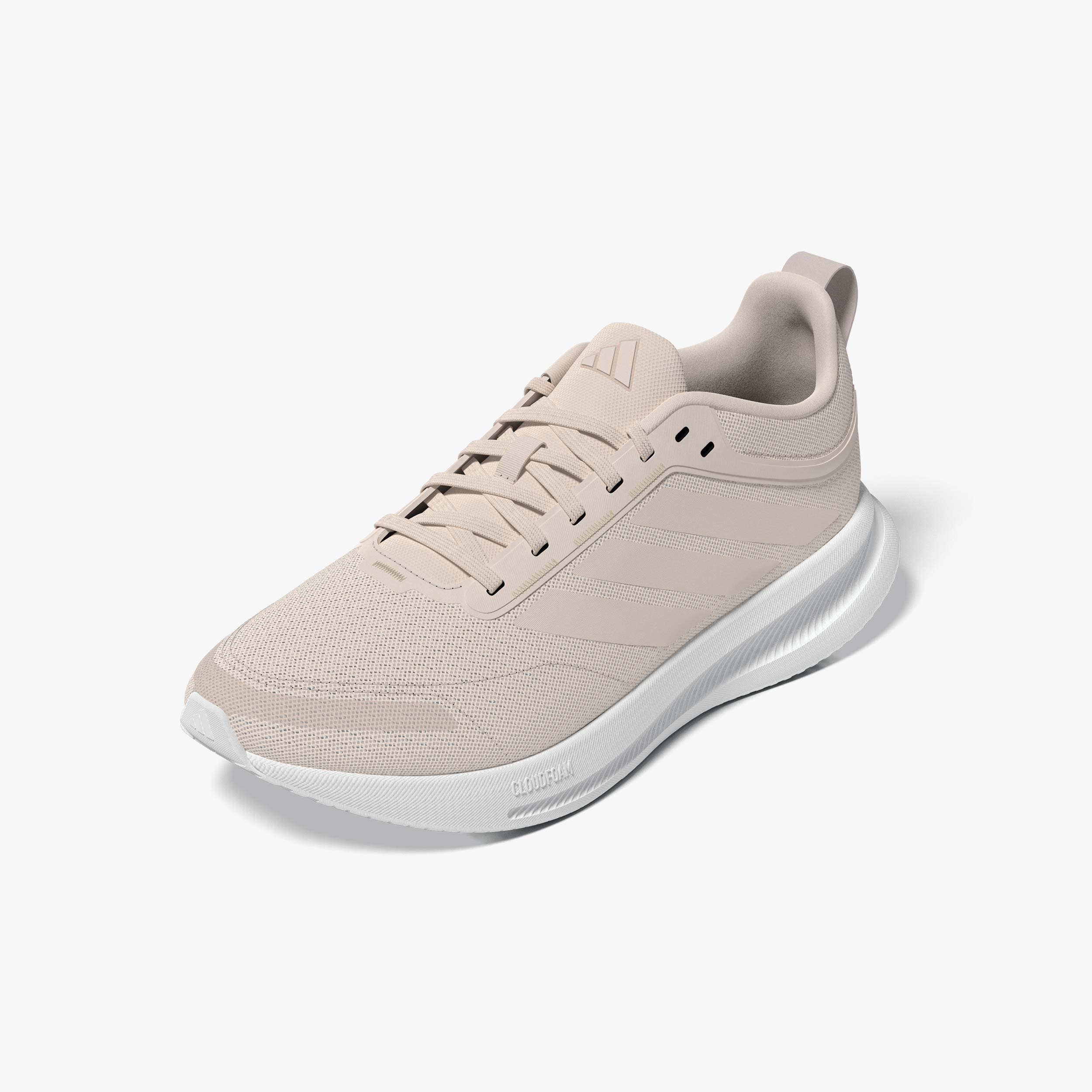 adidas Zapatillas Runfalcon 5, SURTIDO, hi-res