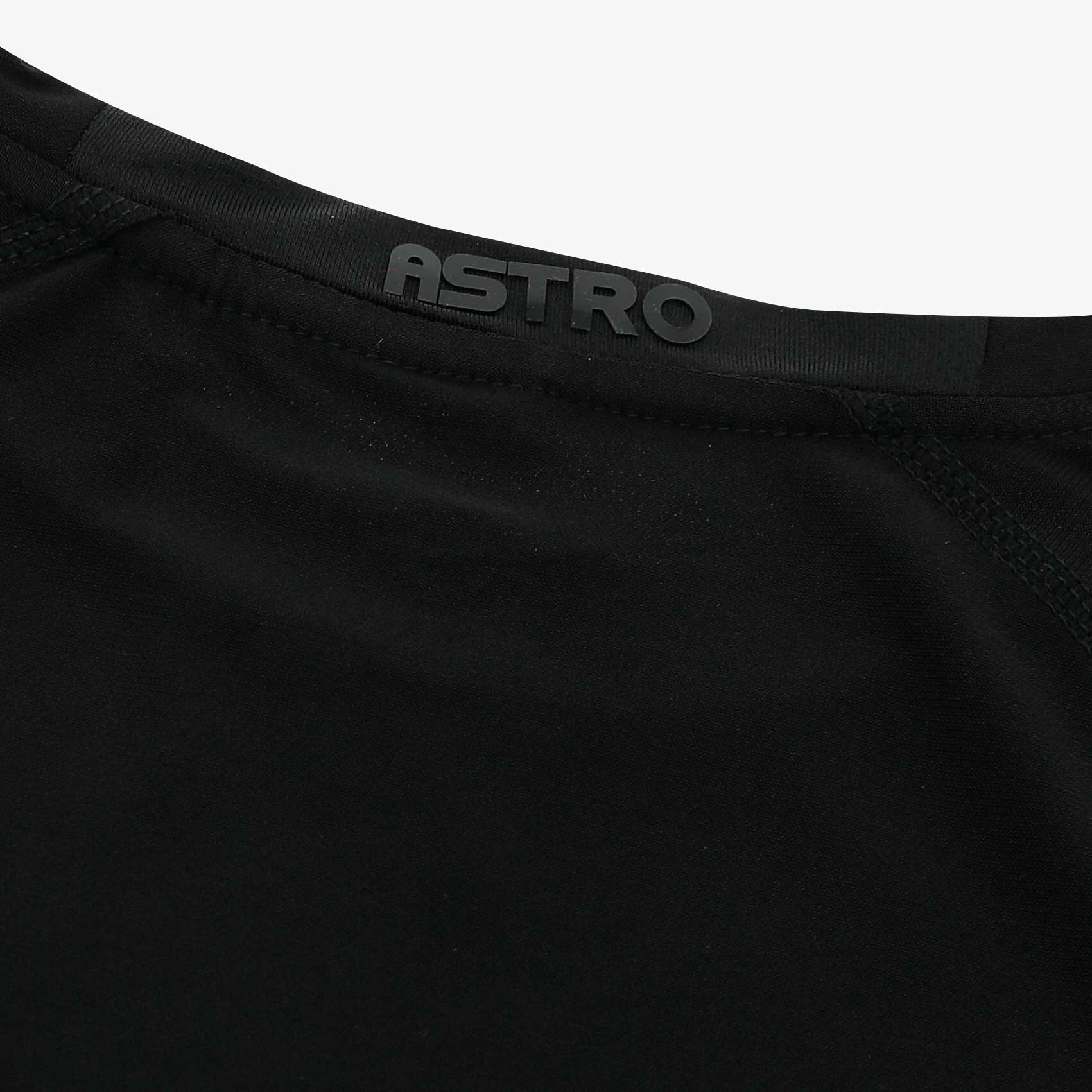 Astro Polera Compression Haru, NEGRO, hi-res