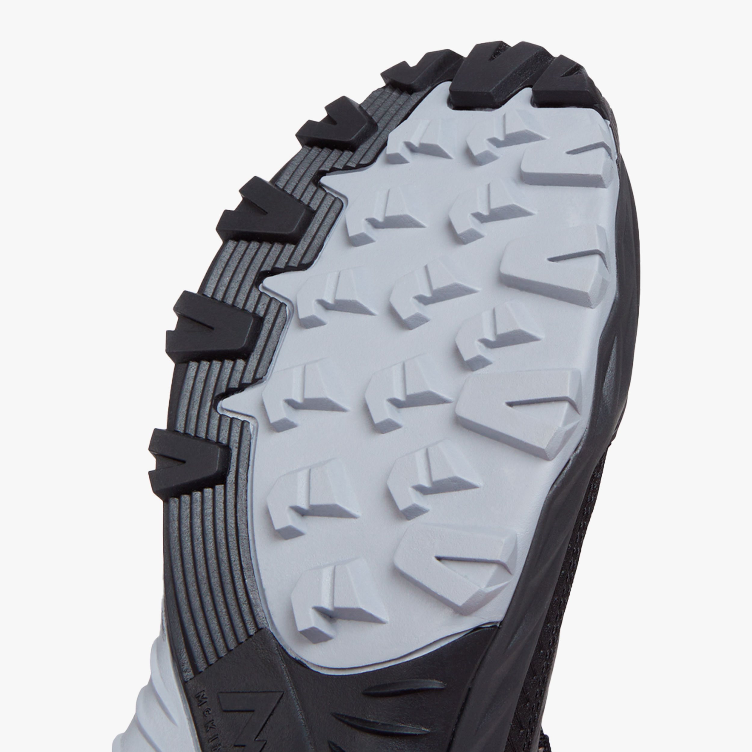 McKinley Zapatillas Tahsis AQX, SURTIDO, hi-res