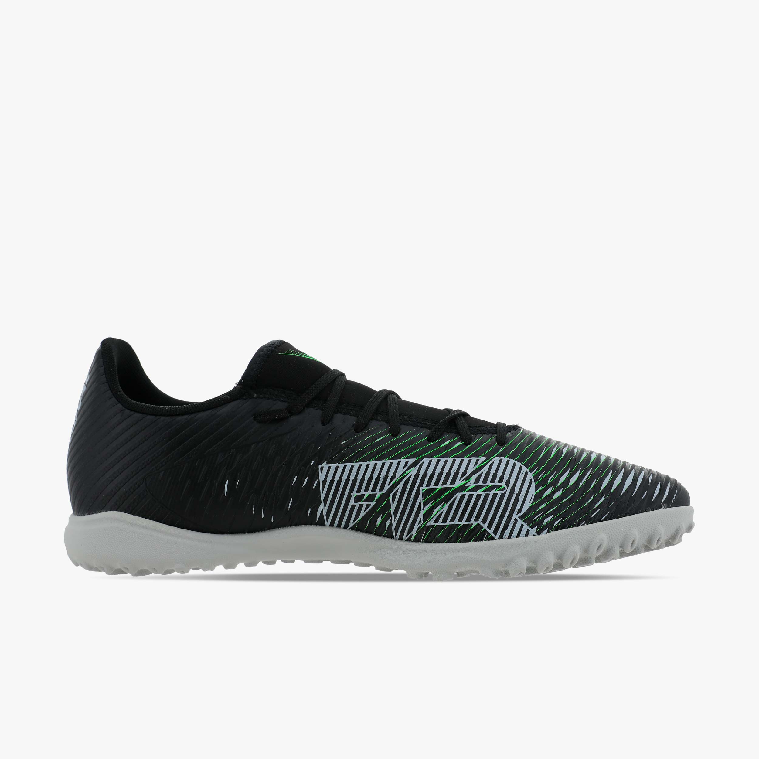 Puma Zapatillas Future 8 Play TT, NEGRO, hi-res