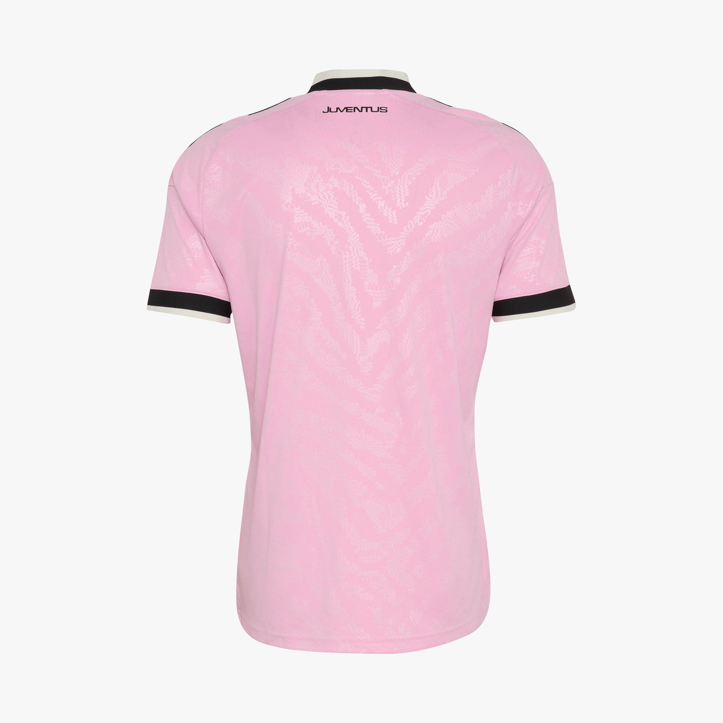 adidas Camiseta Juventus Visitante 26/27, SURTIDO, hi-res