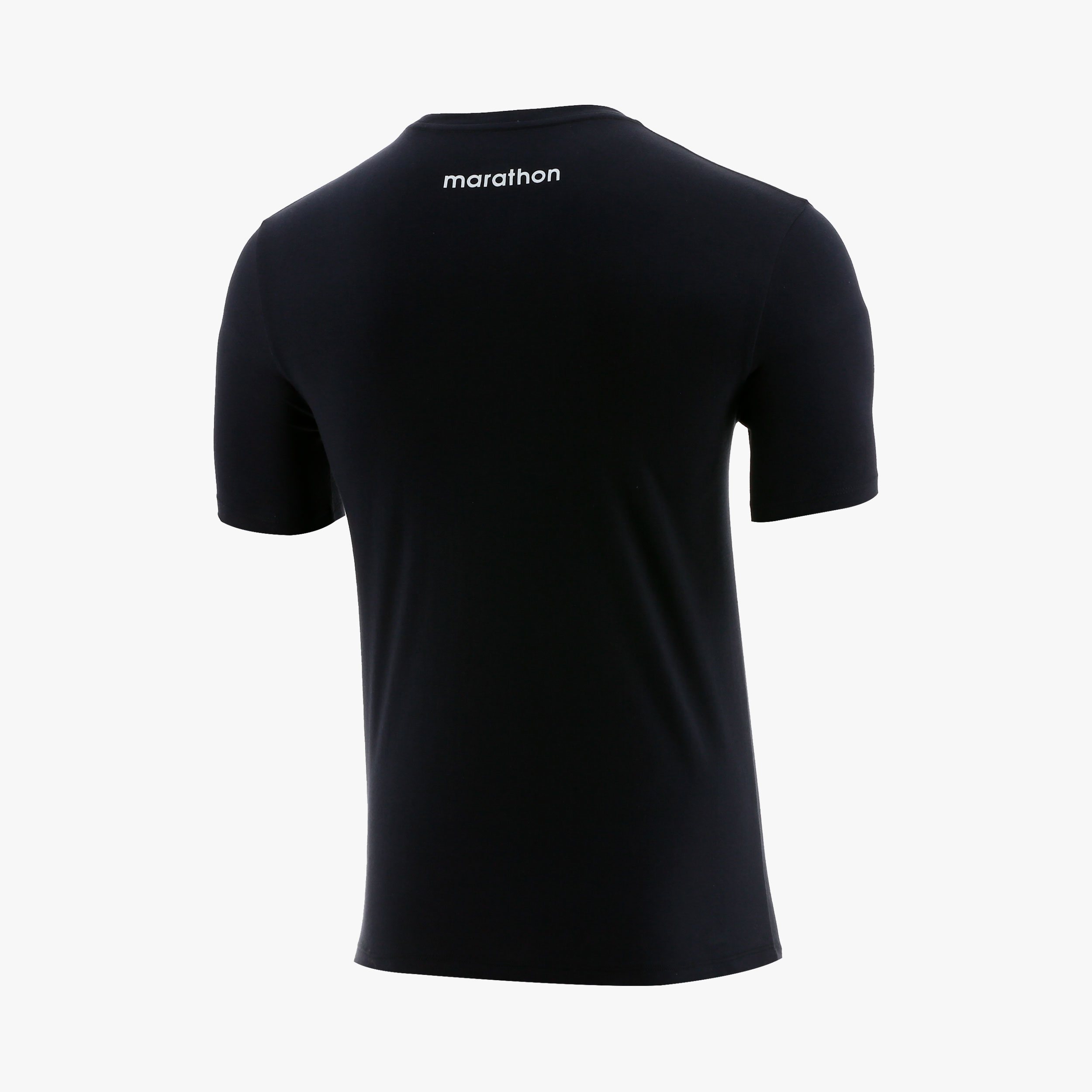 Polera de Hincha Huachipato, AZUL, hi-res