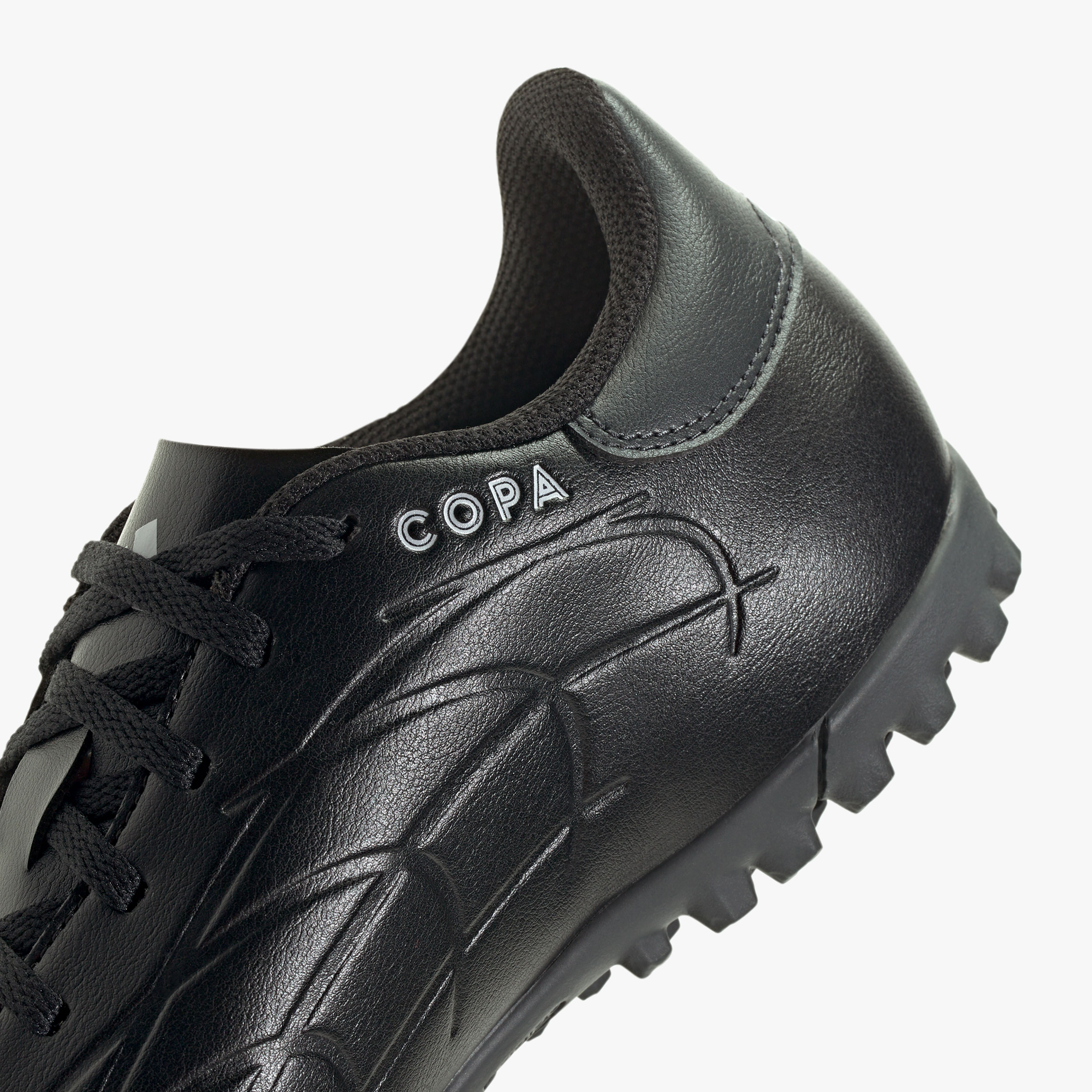 adidas Zapatillas Copa Pure Ii Club Pasto, BLANCO, hi-res