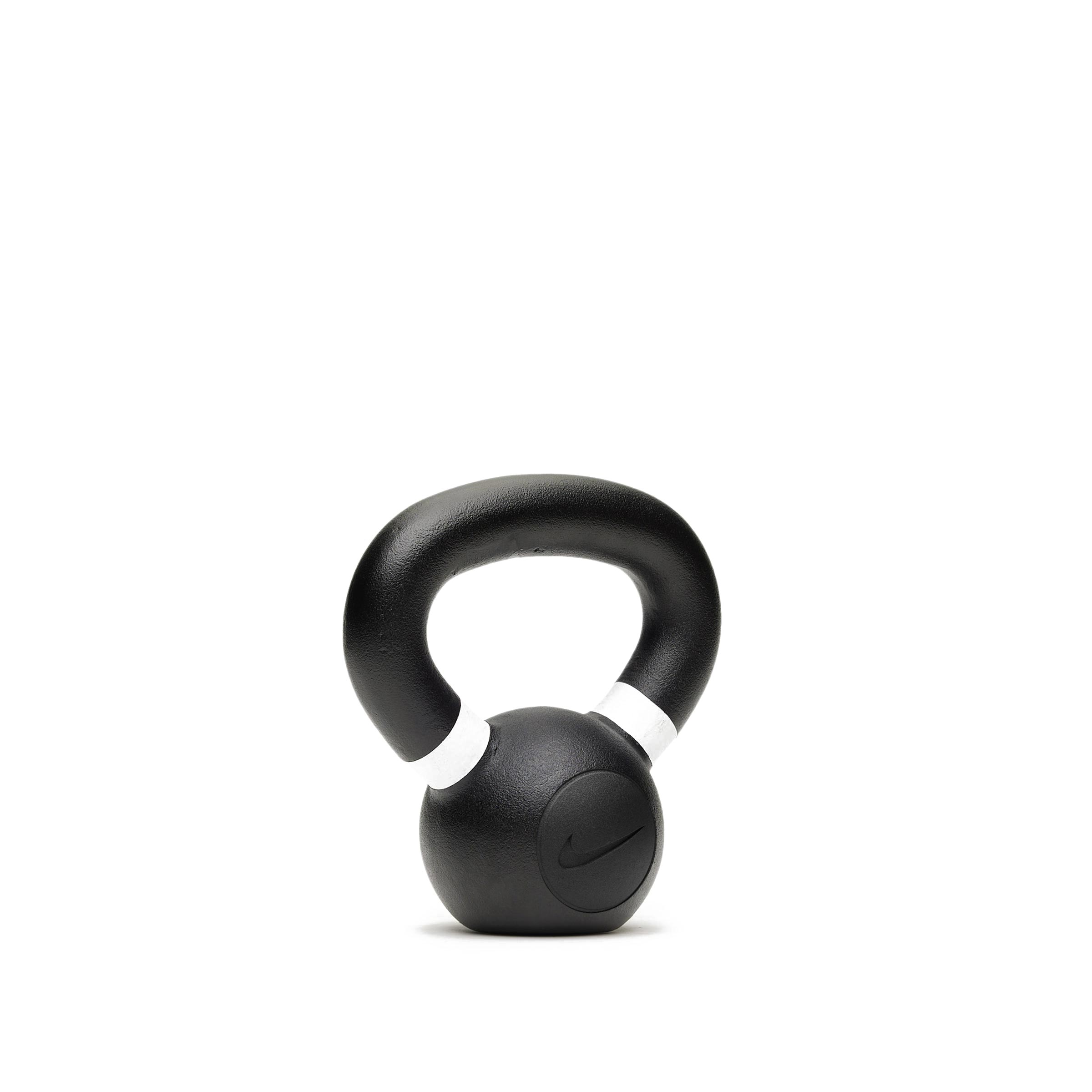 Nike Pesa Rusa 4 Kg, SURTIDO, hi-res