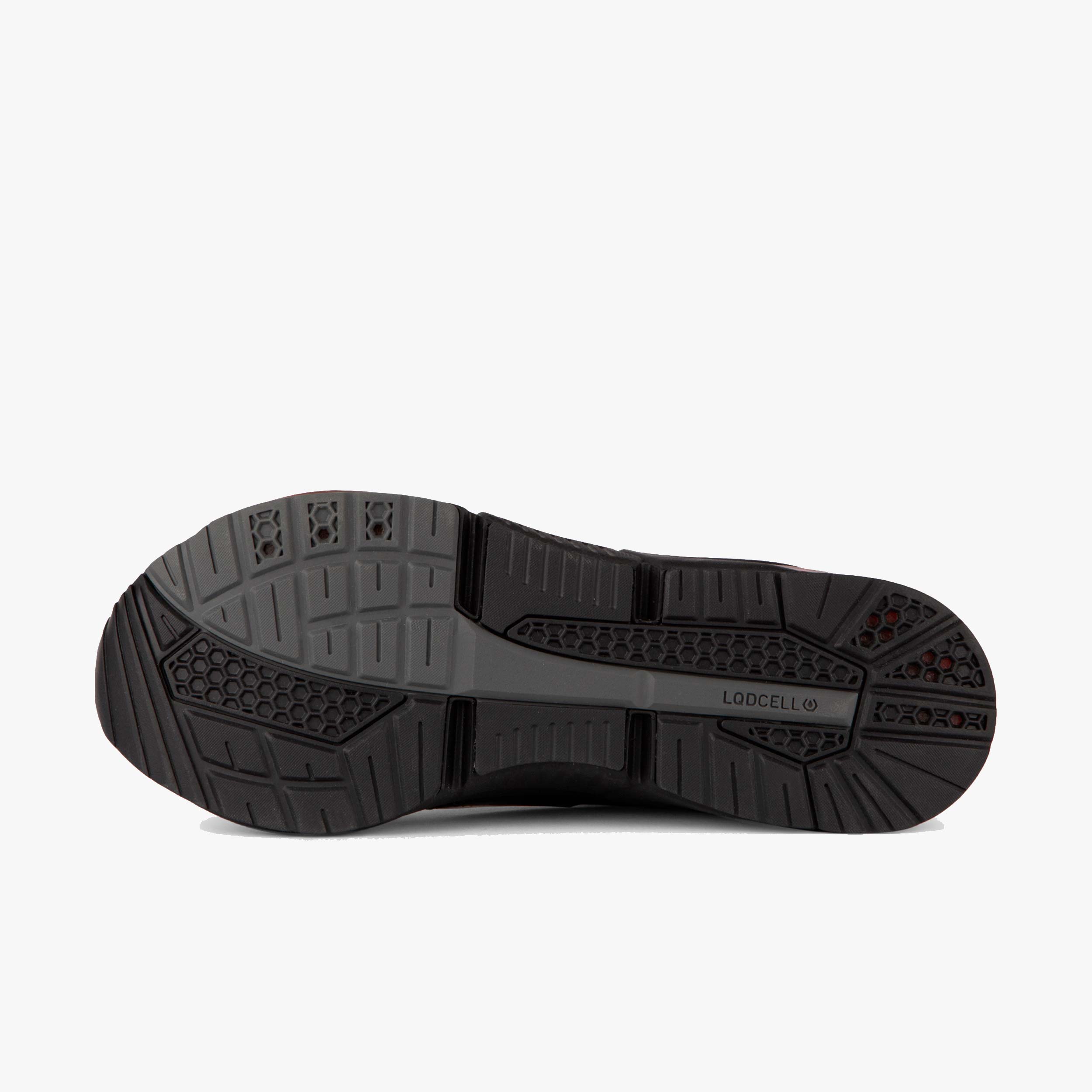 Puma Zapatillas LQDCELL Optic Evo, GRIS, hi-res