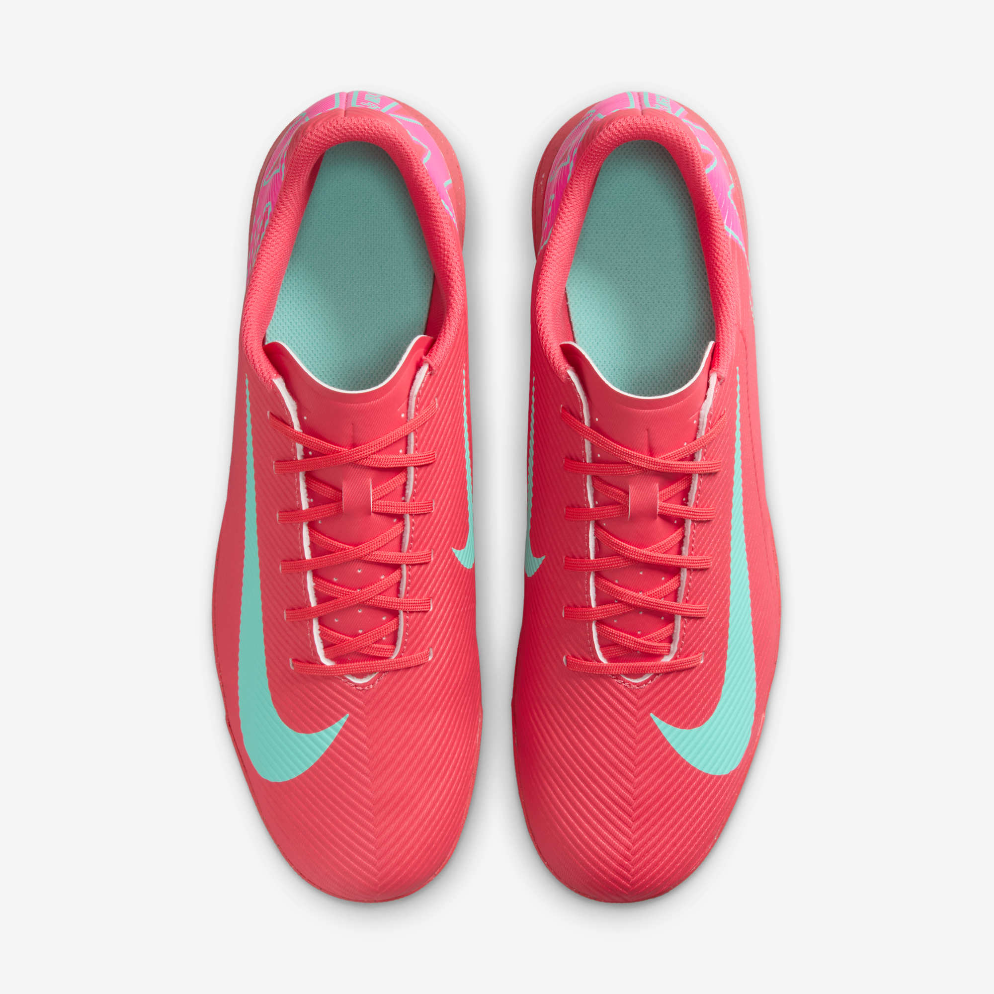 Nike Mercurial Vapor 16 Club TF, SURTIDO, hi-res