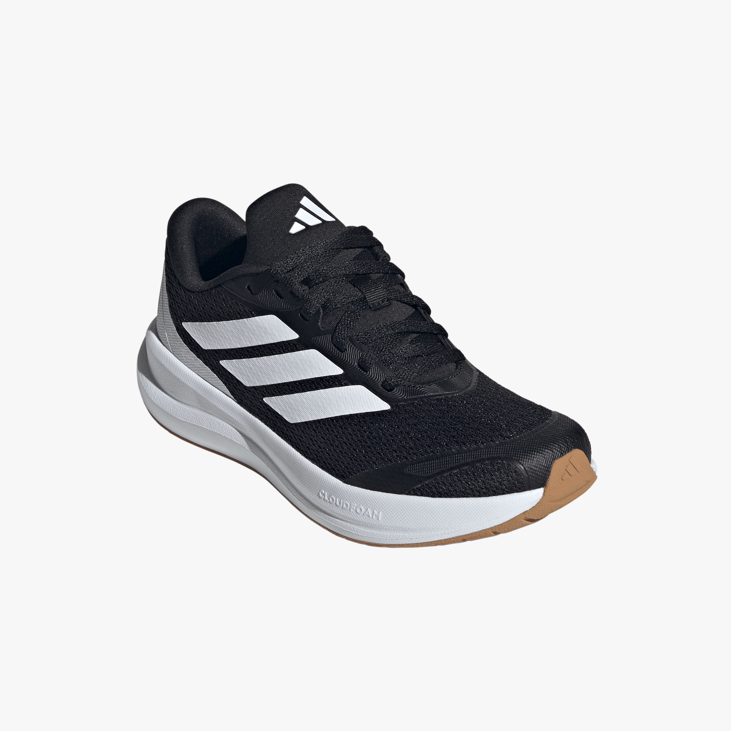 adidas Zapatillas Runfalcon 6 Ni&ntilde;os, NEGRO, hi-res