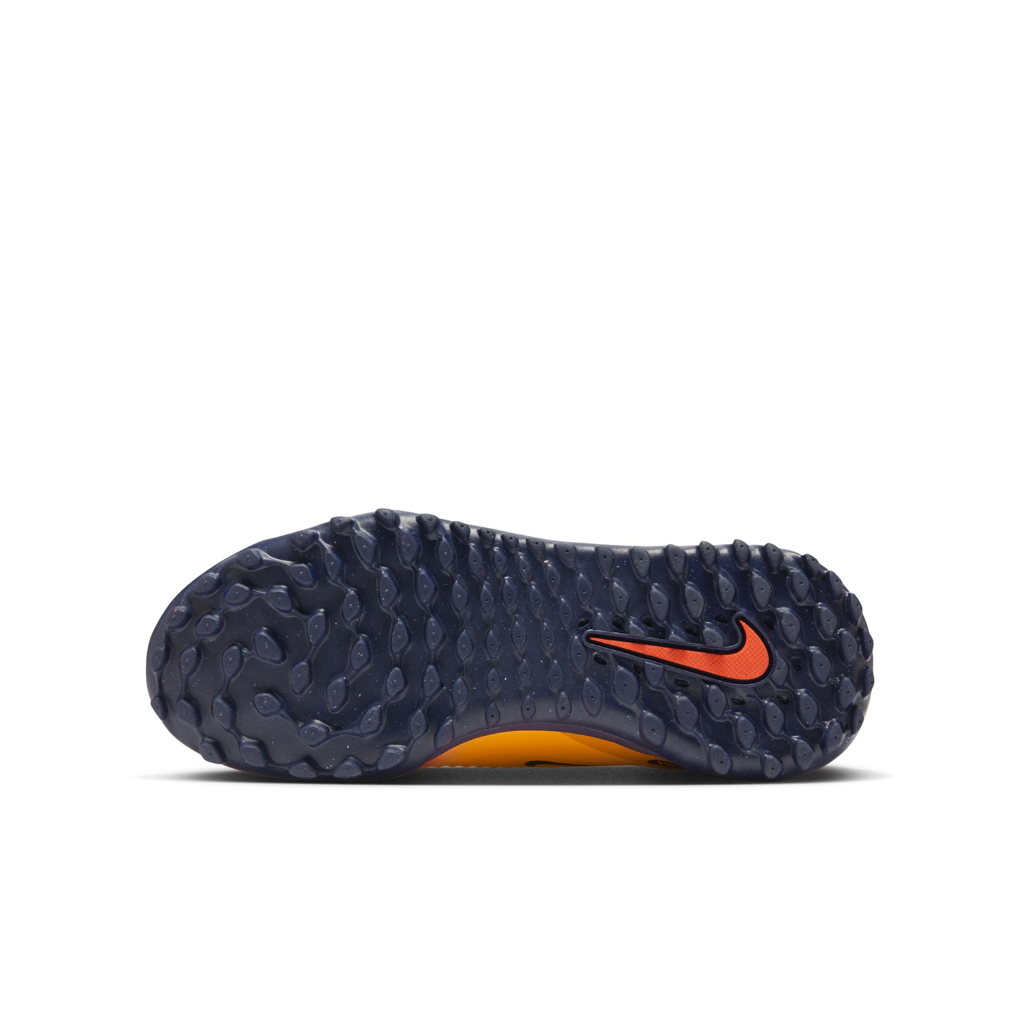 Nike Zapatillas Jr. Phantom 6 Low Academy , SURTIDO, hi-res