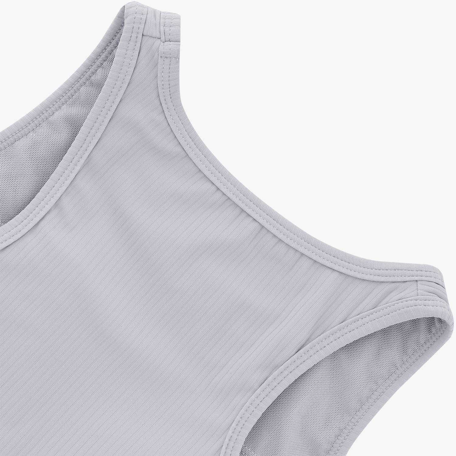 Otium Power, AZUL, hi-res