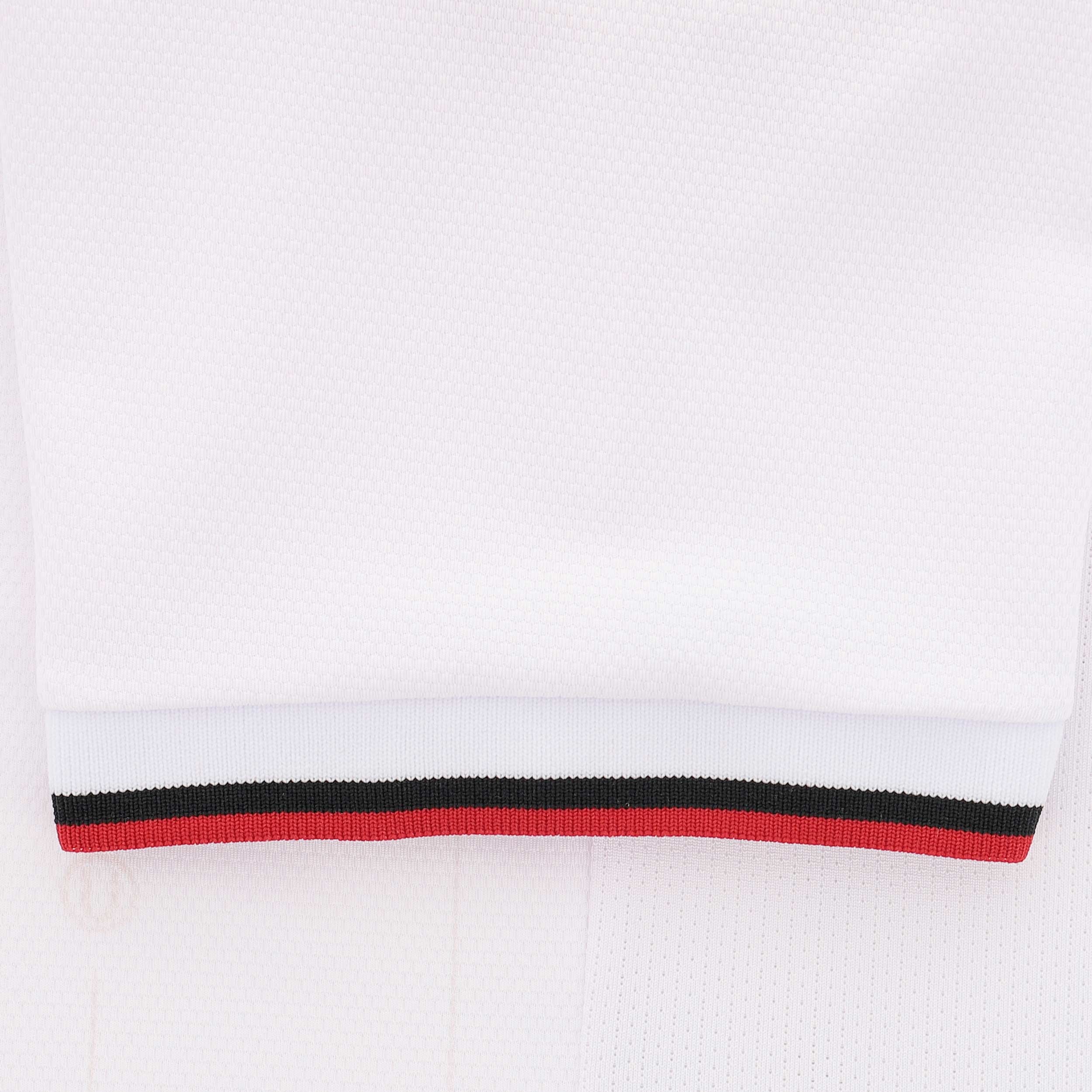 Camiseta Universitario 101 Años Oficial Estadio, BLANCO, hi-res