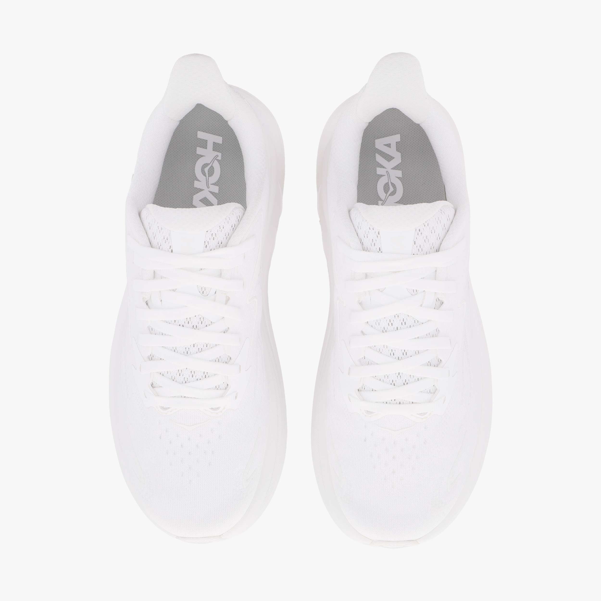 Hoka One One Zapatillas Clifton 10, SURTIDO, hi-res