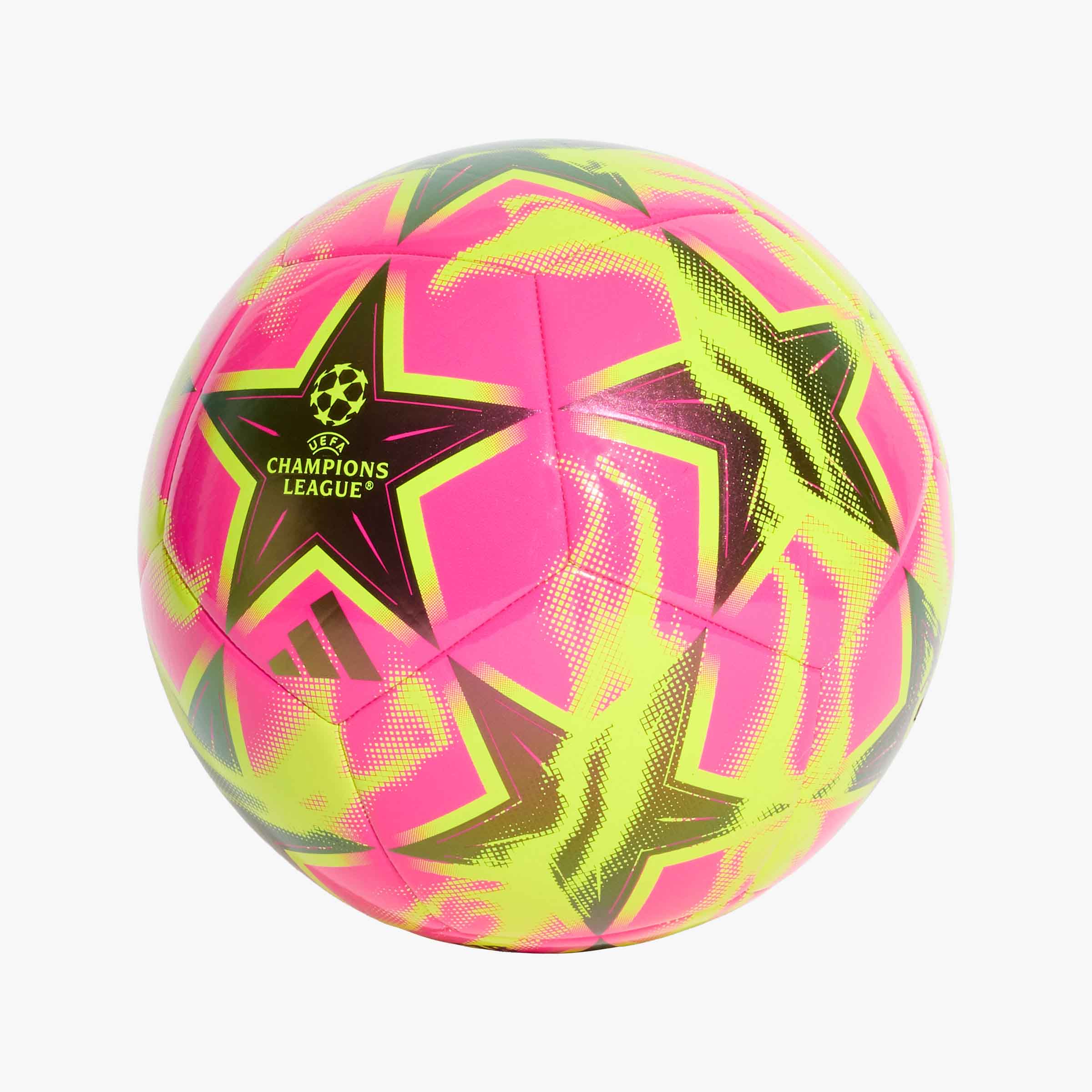 adidas Pelota Club UEFA Champions League 26/27, SURTIDO, hi-res