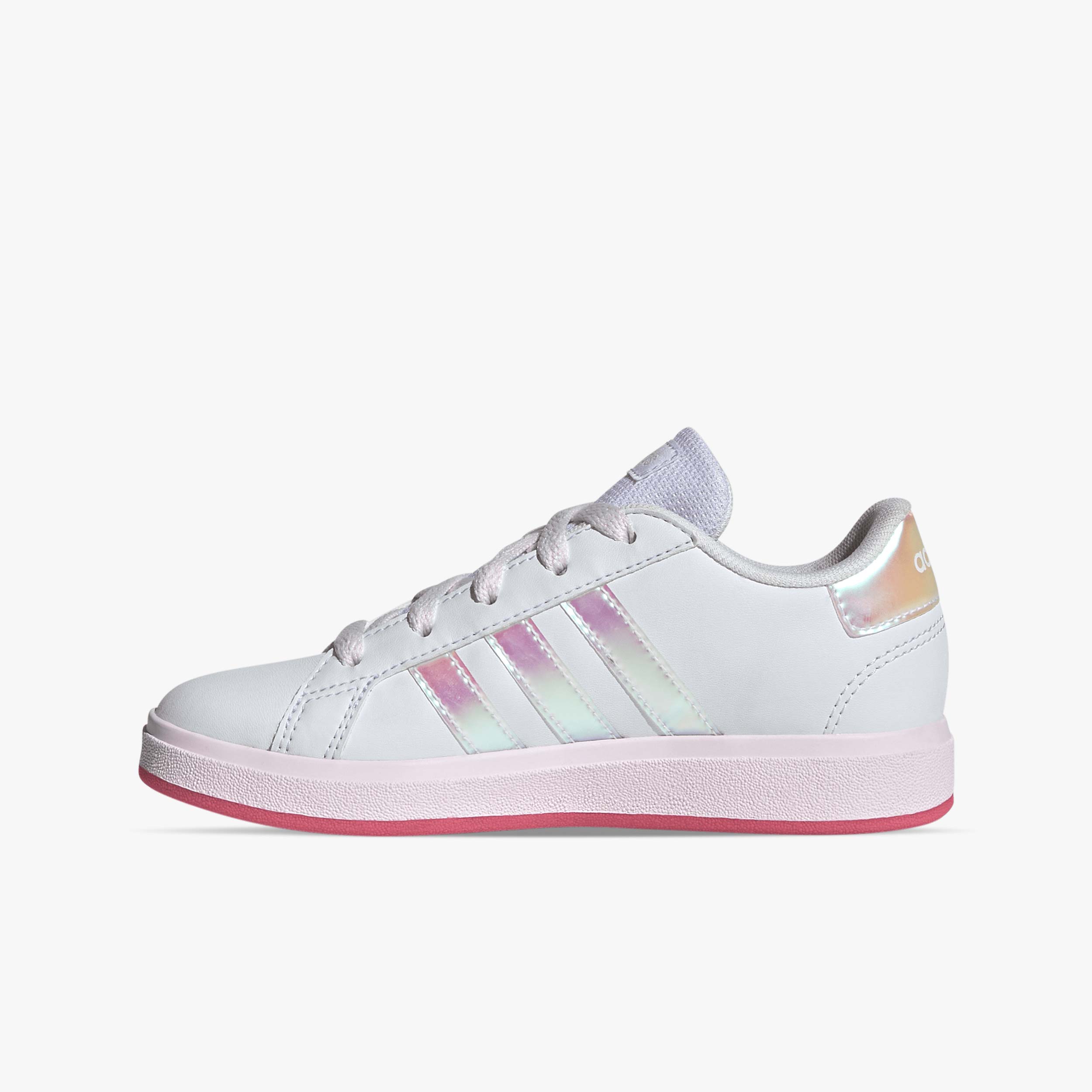 adidas Zapatillas Grand Court Lifestyle, SURTIDO, hi-res