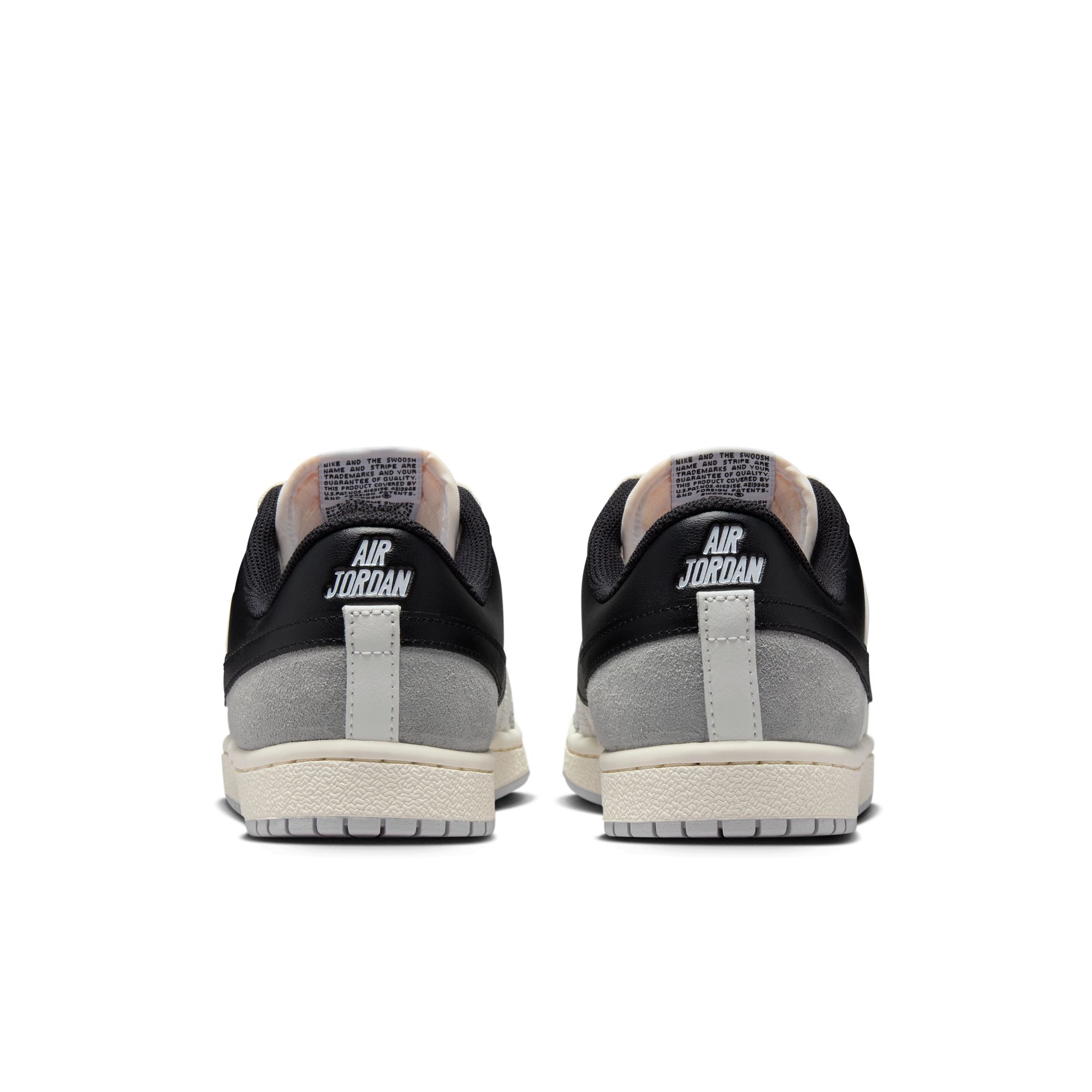 Jordan Zapatillas Air Jordan Skyline Low, BLANCO, hi-res