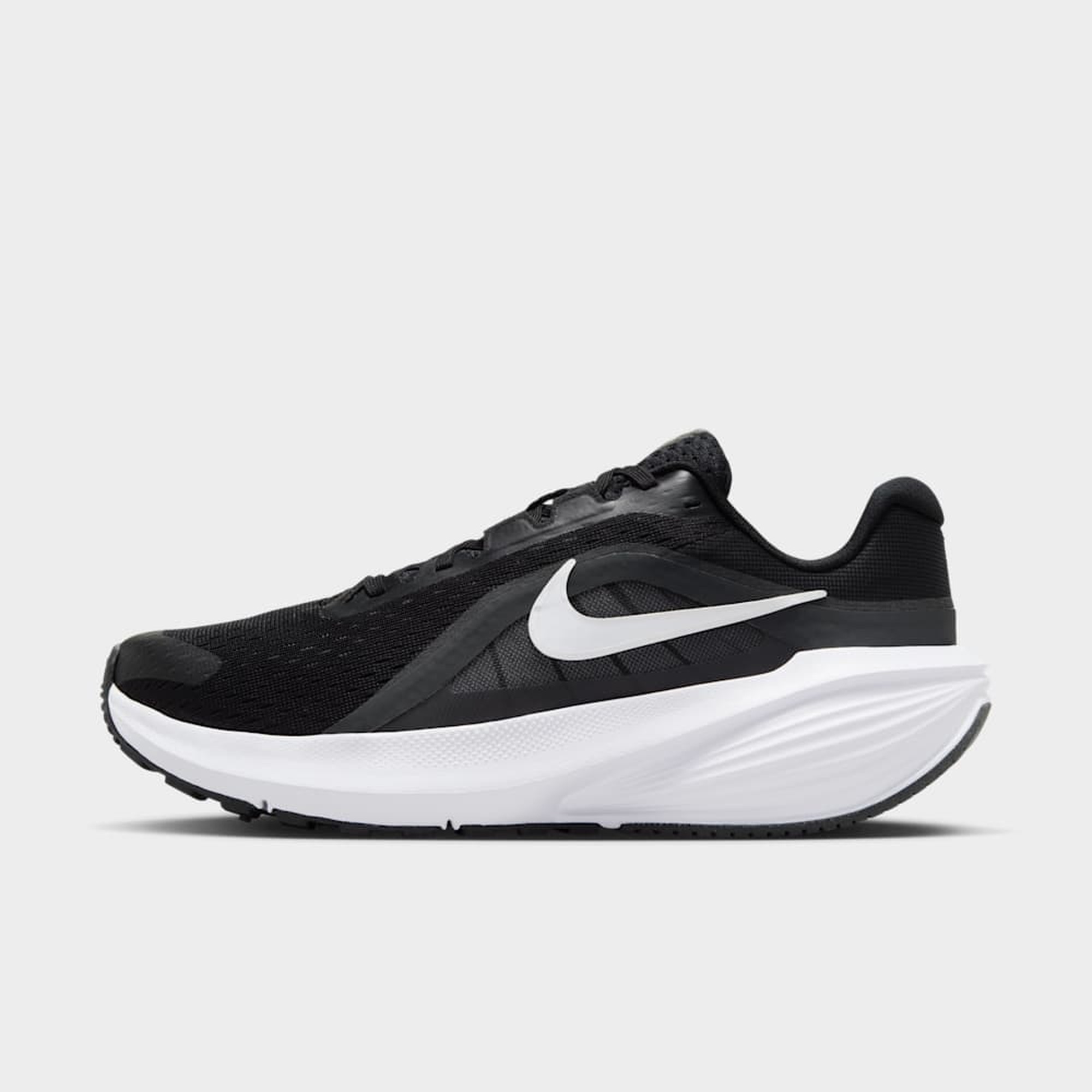 Nike Zapatillas Downshifter 14, NEGRO, hi-res