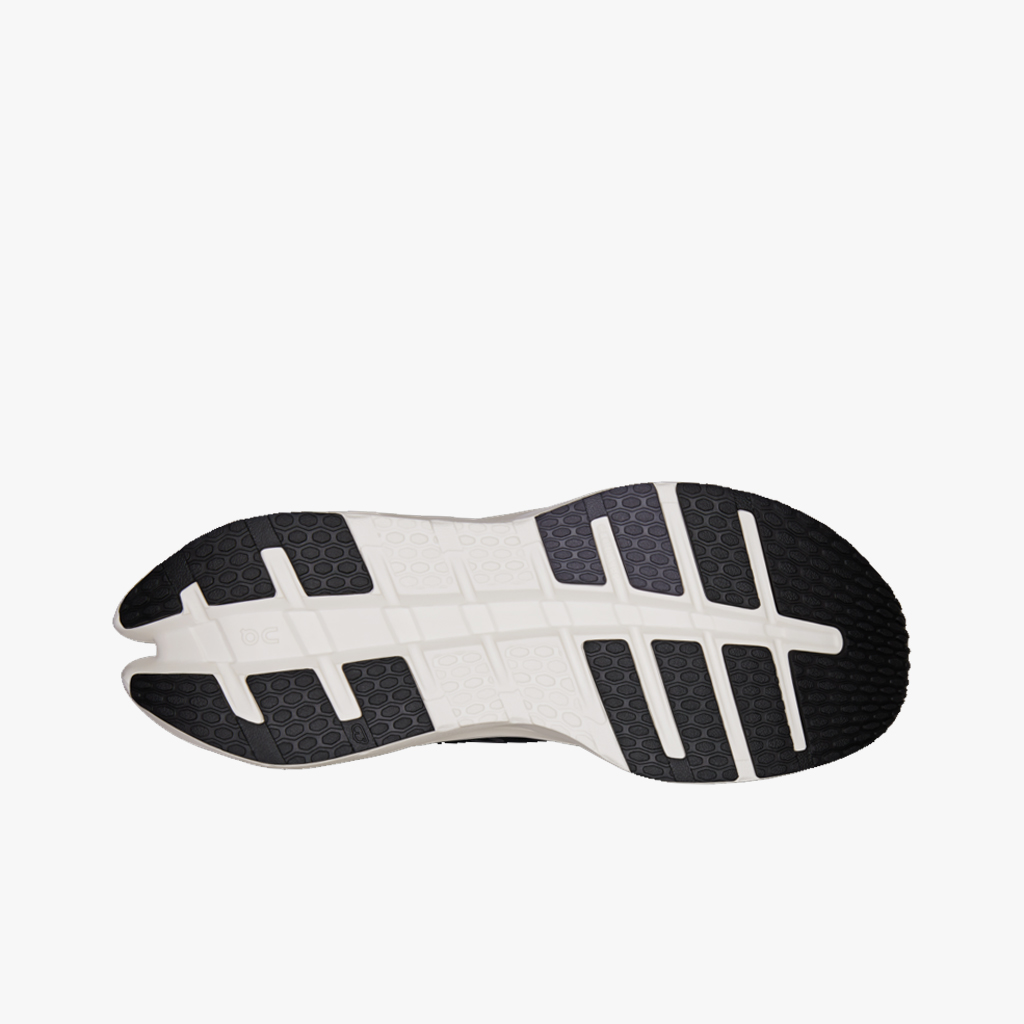 On Zapatillas Cloudrunner 3, SURTIDO, hi-res