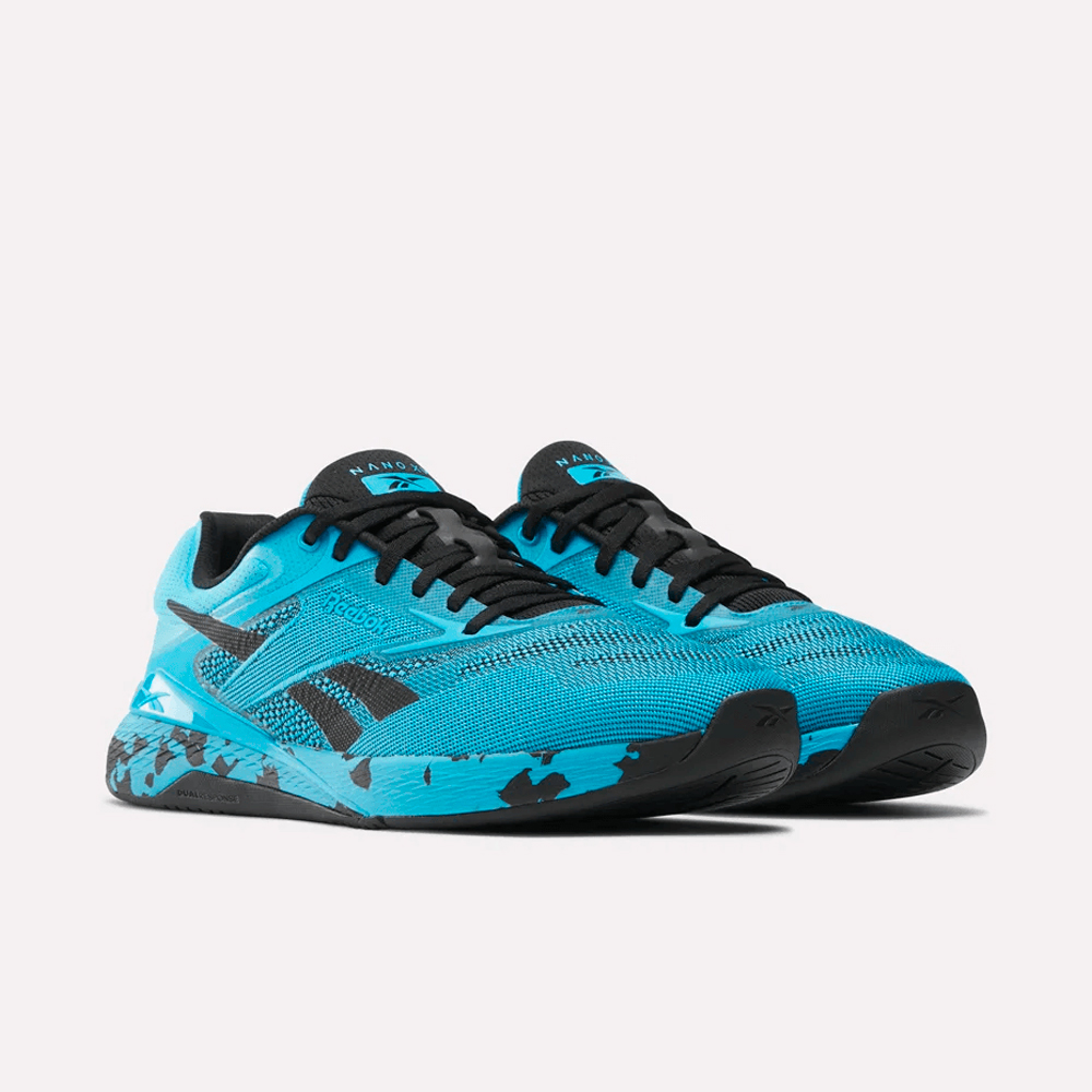 Reebok Zapatillas Nano X5, BLANCO, hi-res