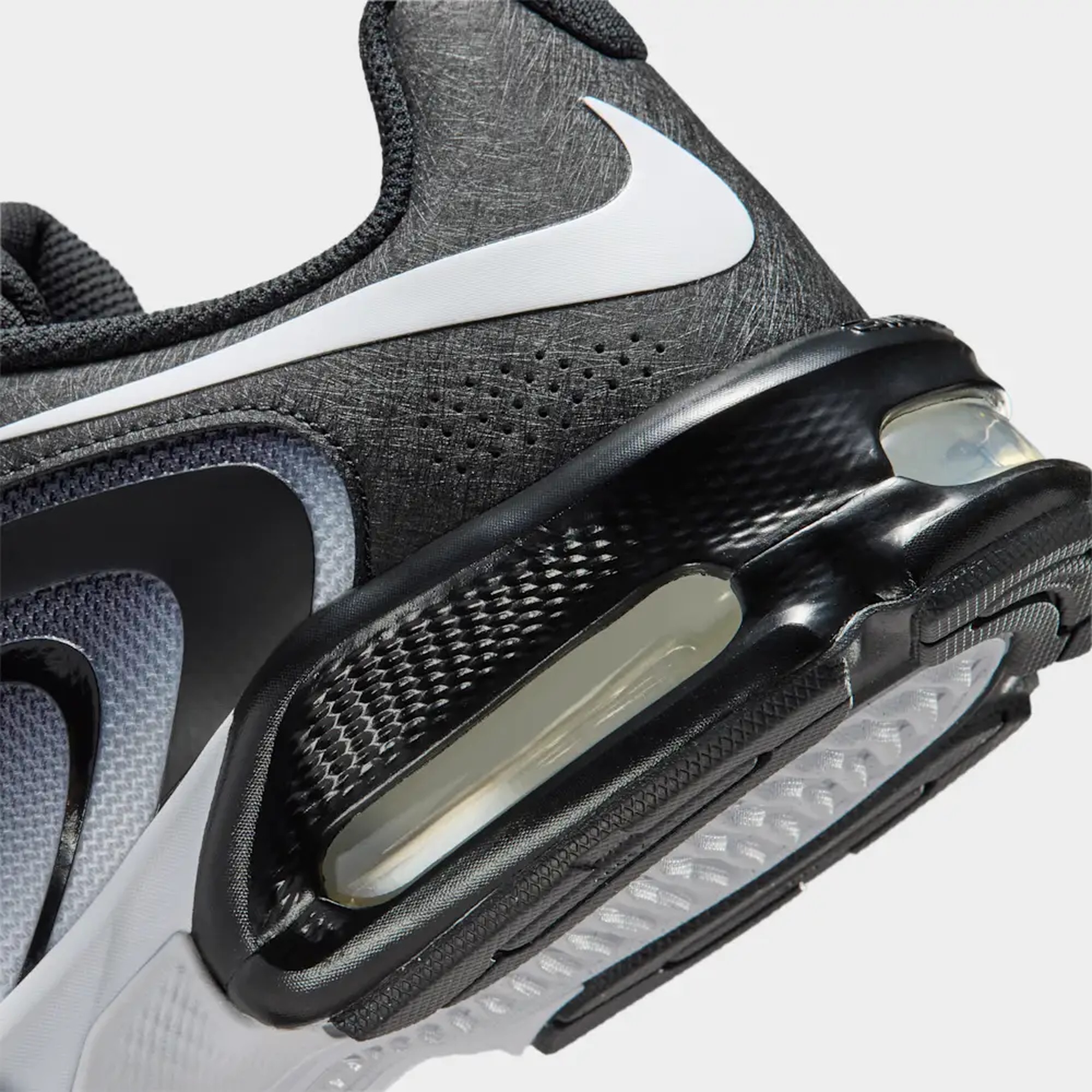 Nike Air Max Fire, NEGRO, hi-res