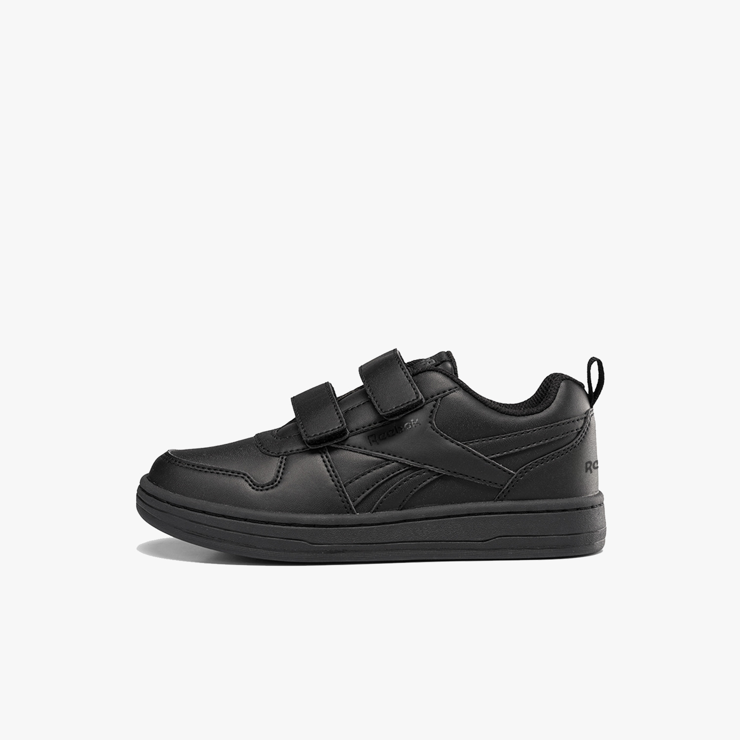 Reebok Zapatillas Royal Prime 2.0 2V, NEGRO, hi-res