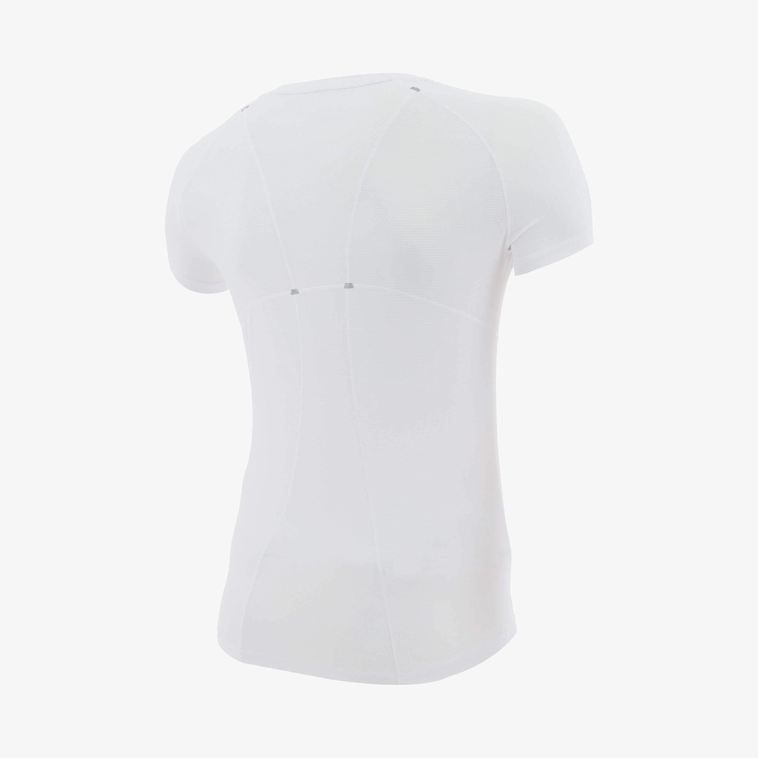 Otium Polera Winsor, BLANCO, hi-res