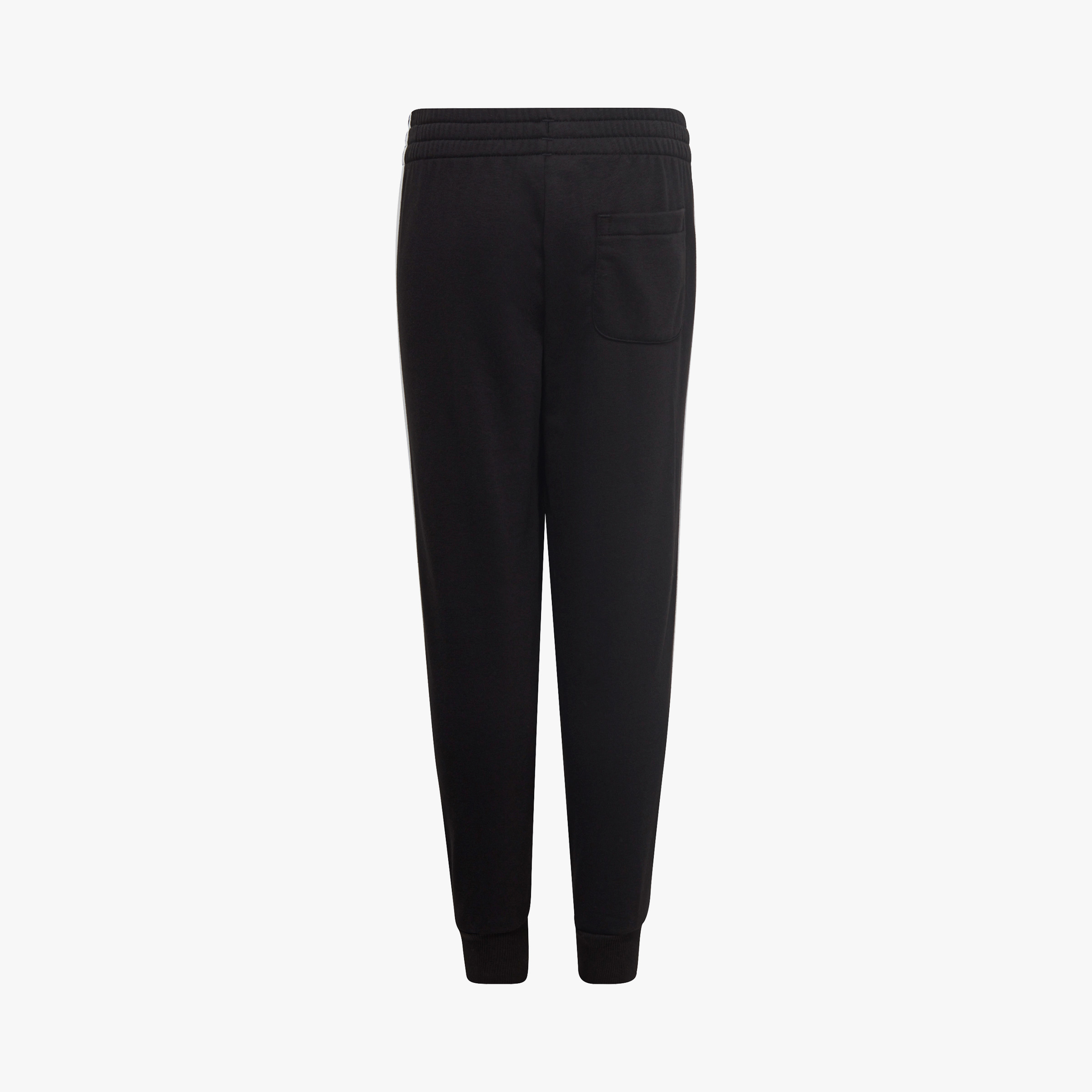 adidas Pantalón Essential 3-Stripe, NEGRO, hi-res